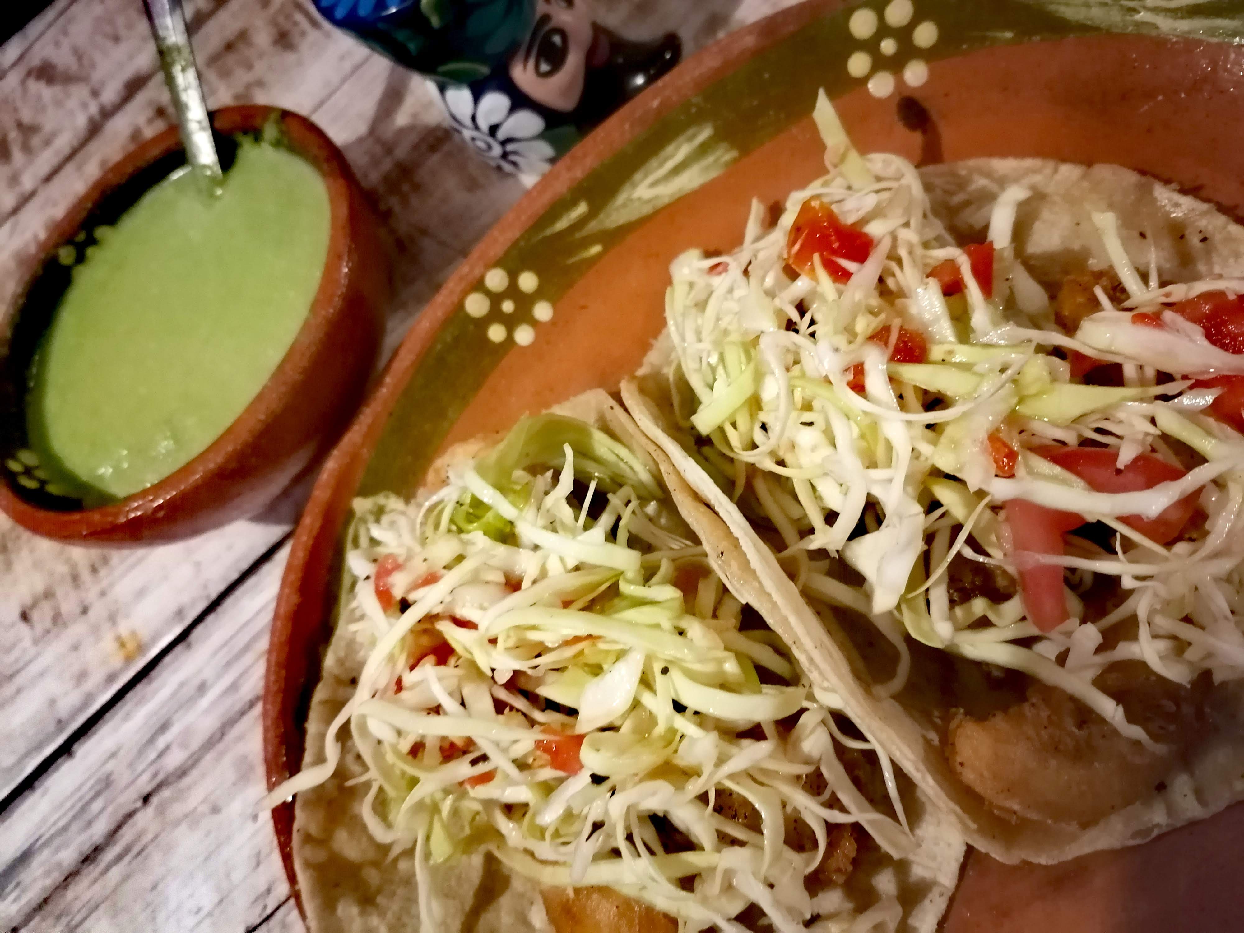 El nido restaurante image 1