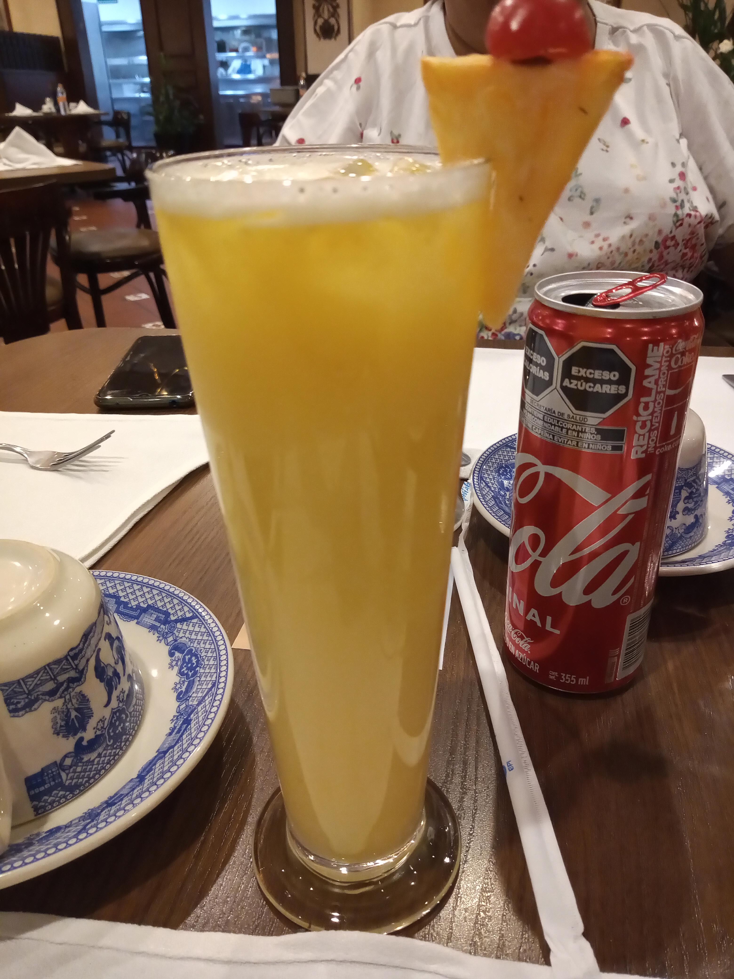 Sanborns Cuernavaca | Restaurante, Tienda y Farmacia image 6