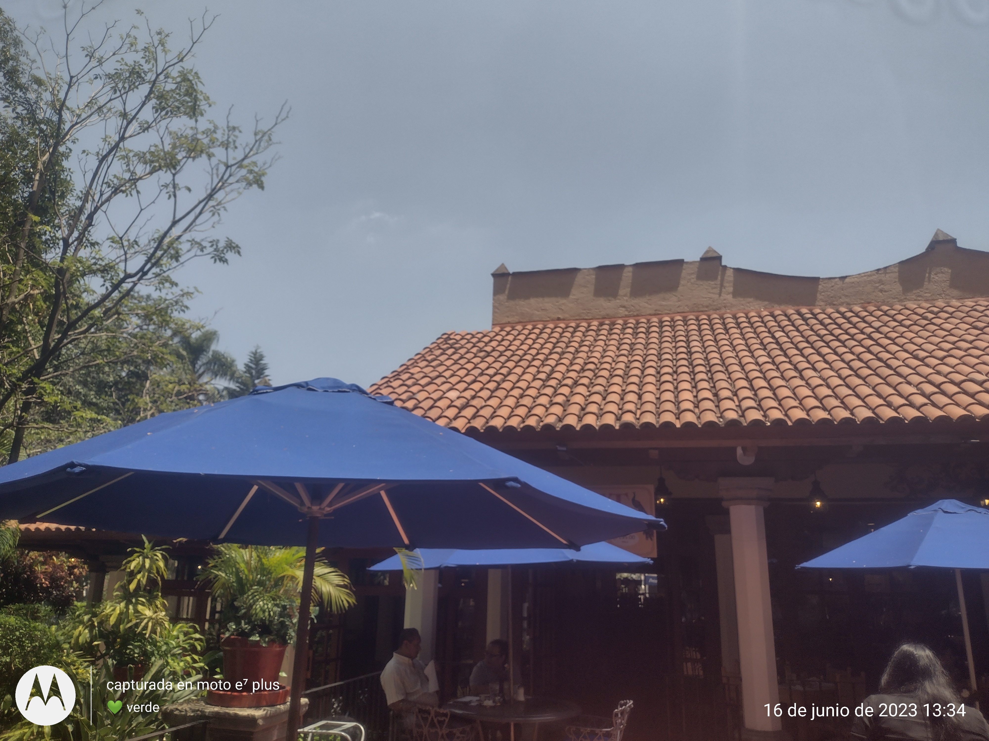 Sanborns Cuernavaca | Restaurante, Tienda y Farmacia image 7