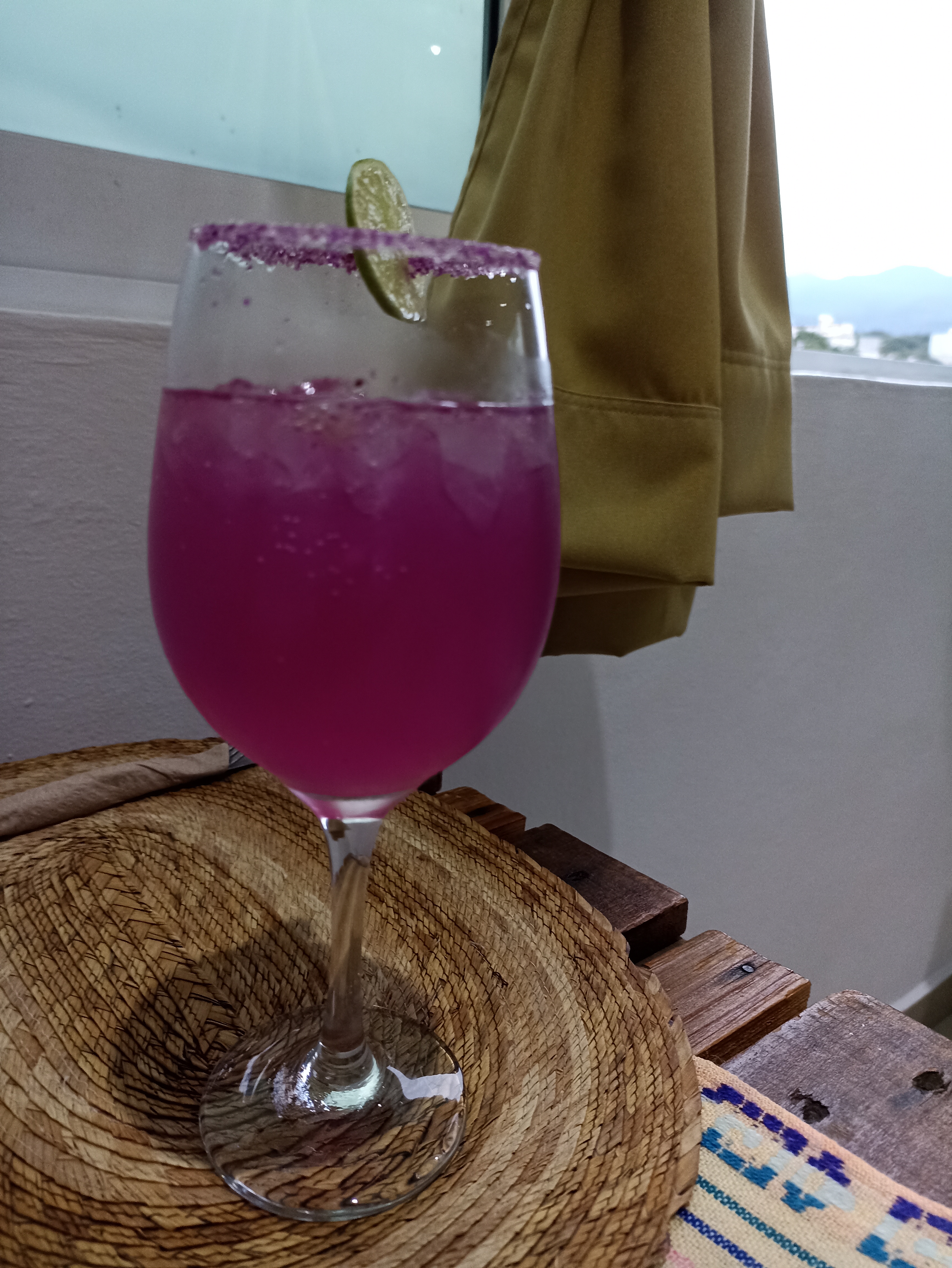 Nicté Restaurante Galeria image 3