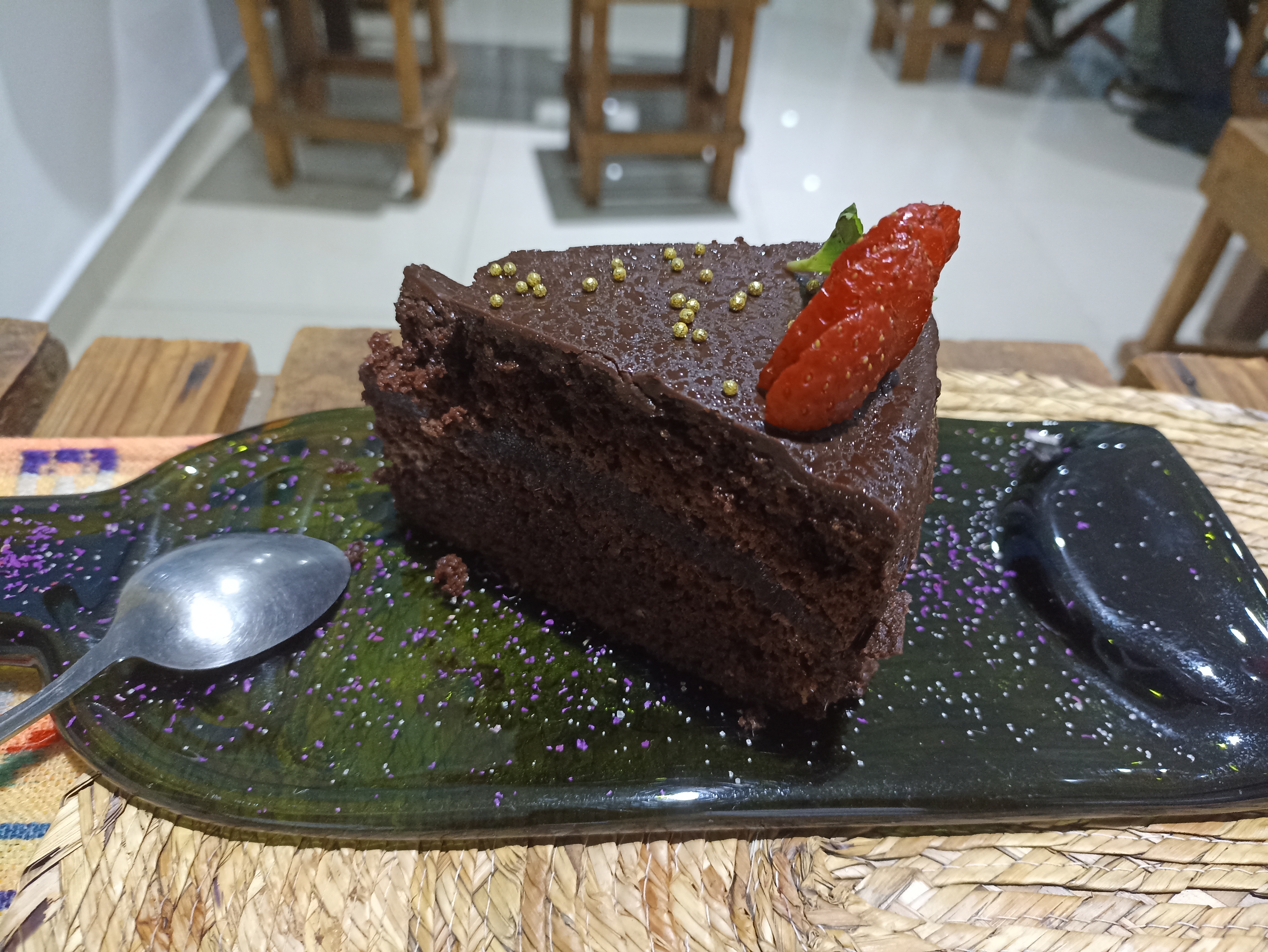 Nicté Restaurante Galeria image 6