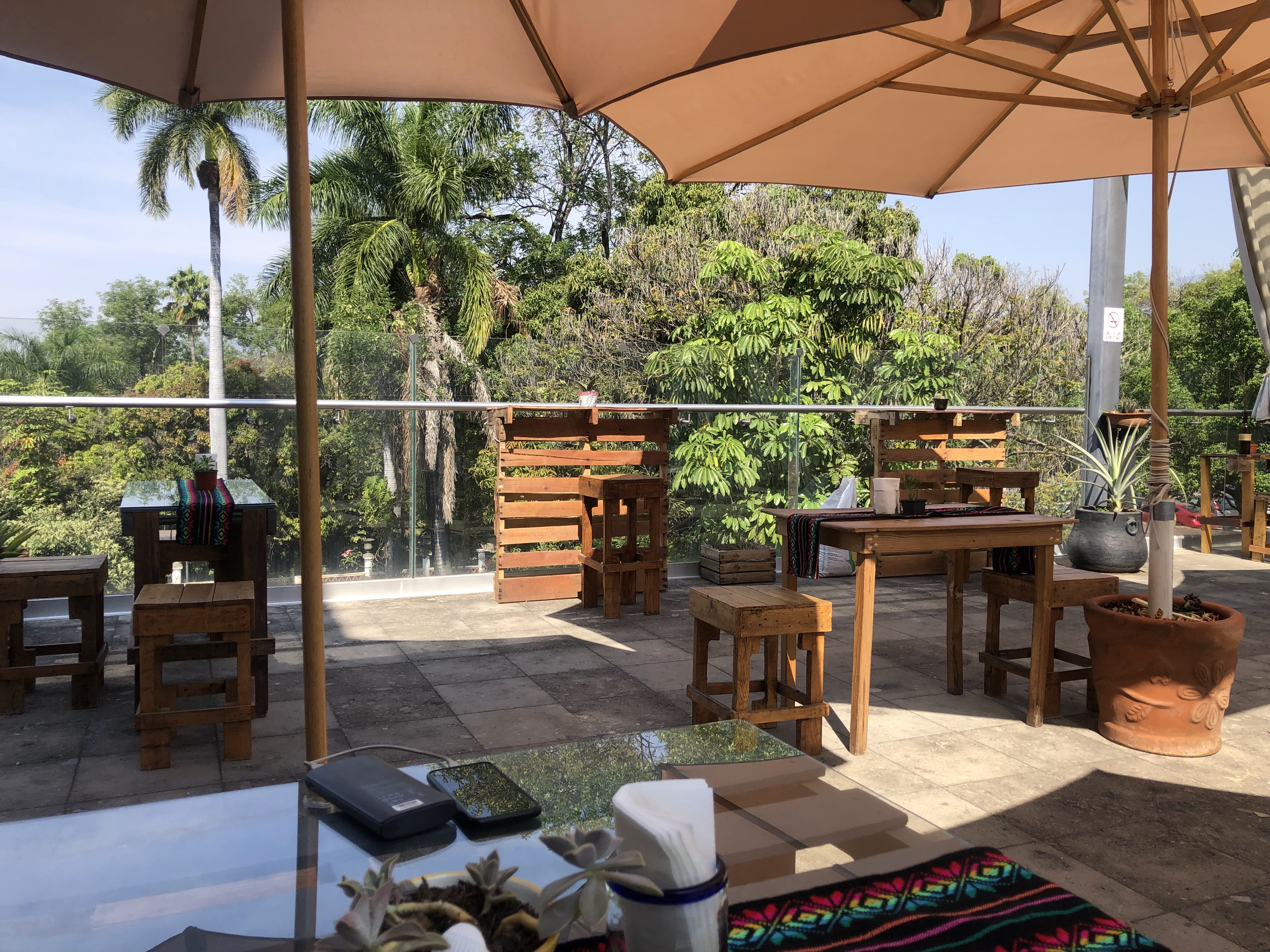 Nicté Restaurante Galeria image 10