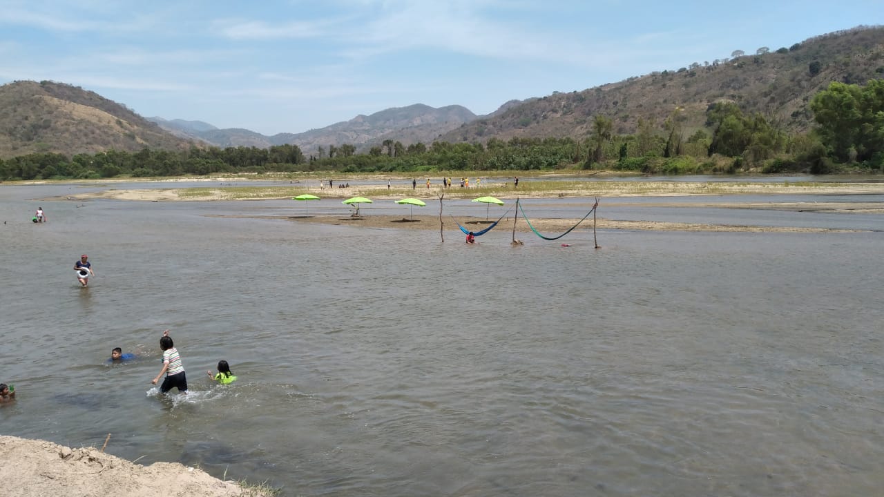 Rancho Don Miguel image 2