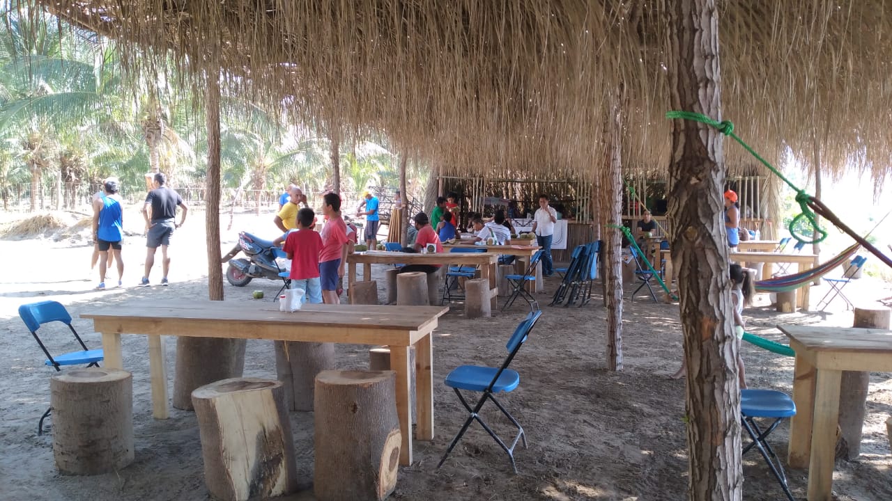 Rancho Don Miguel image 3
