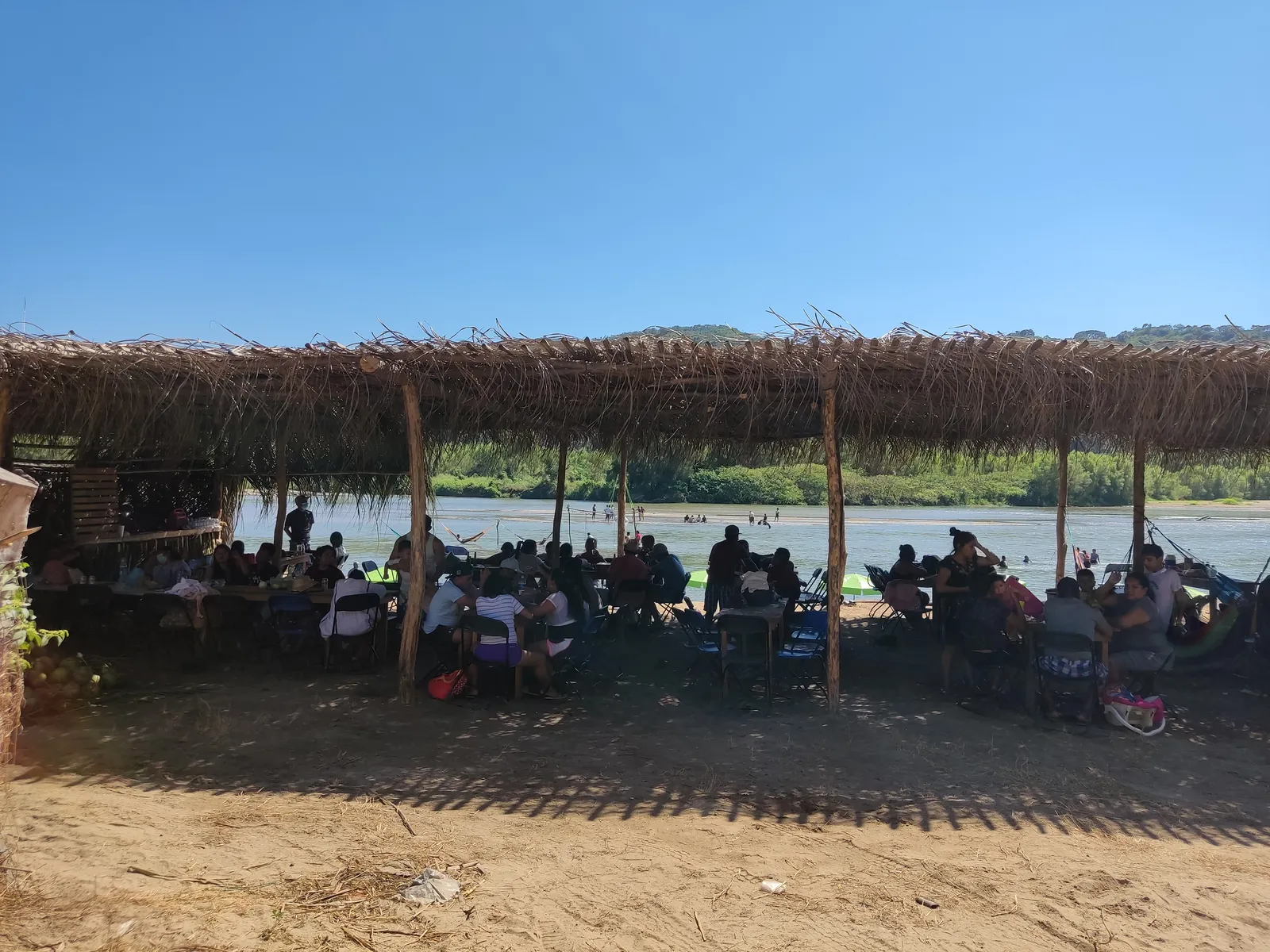 Rancho Don Miguel image 4