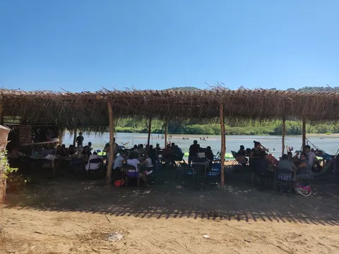 Rancho Don Miguel image 4