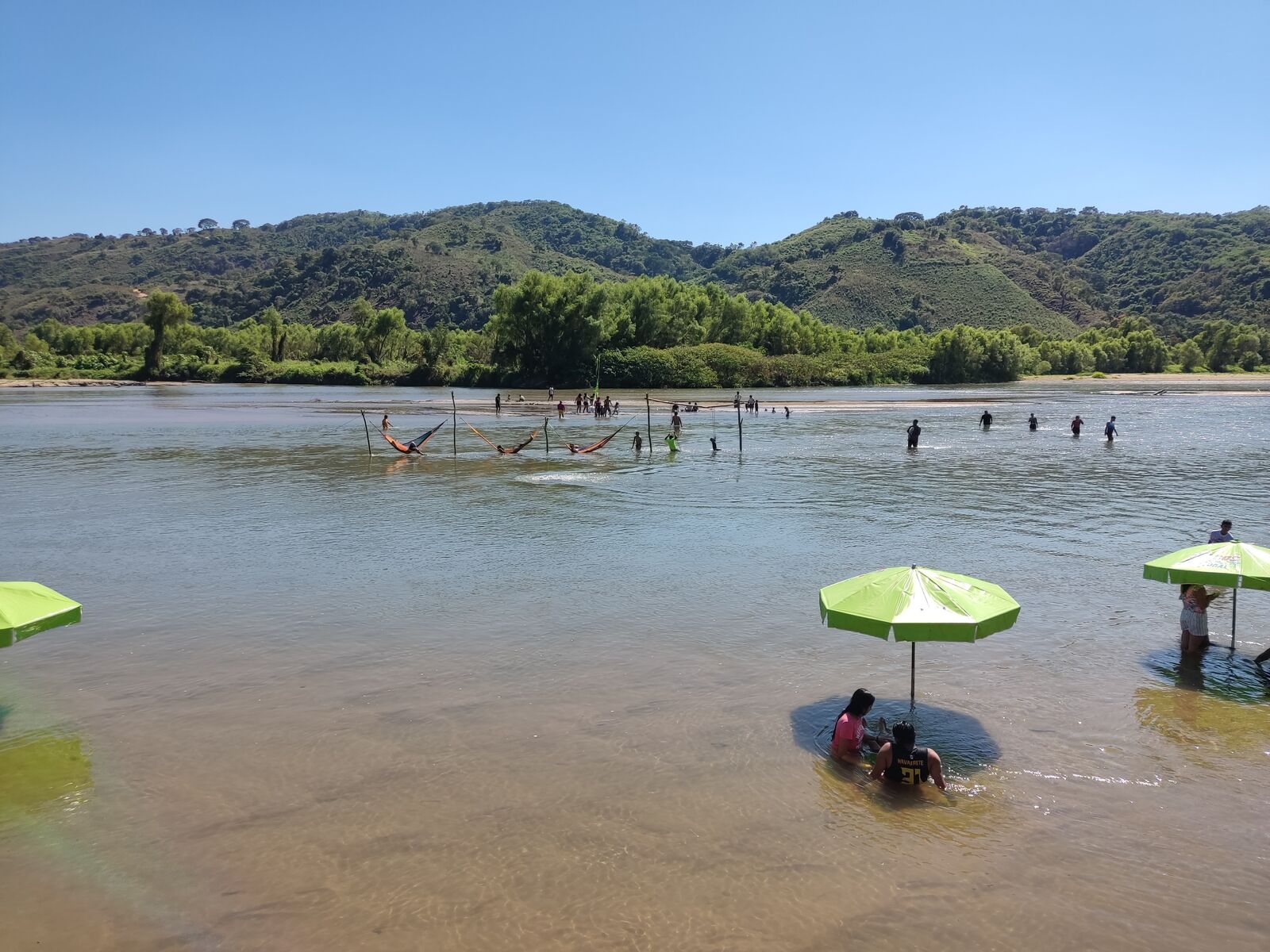 Rancho Don Miguel image 5