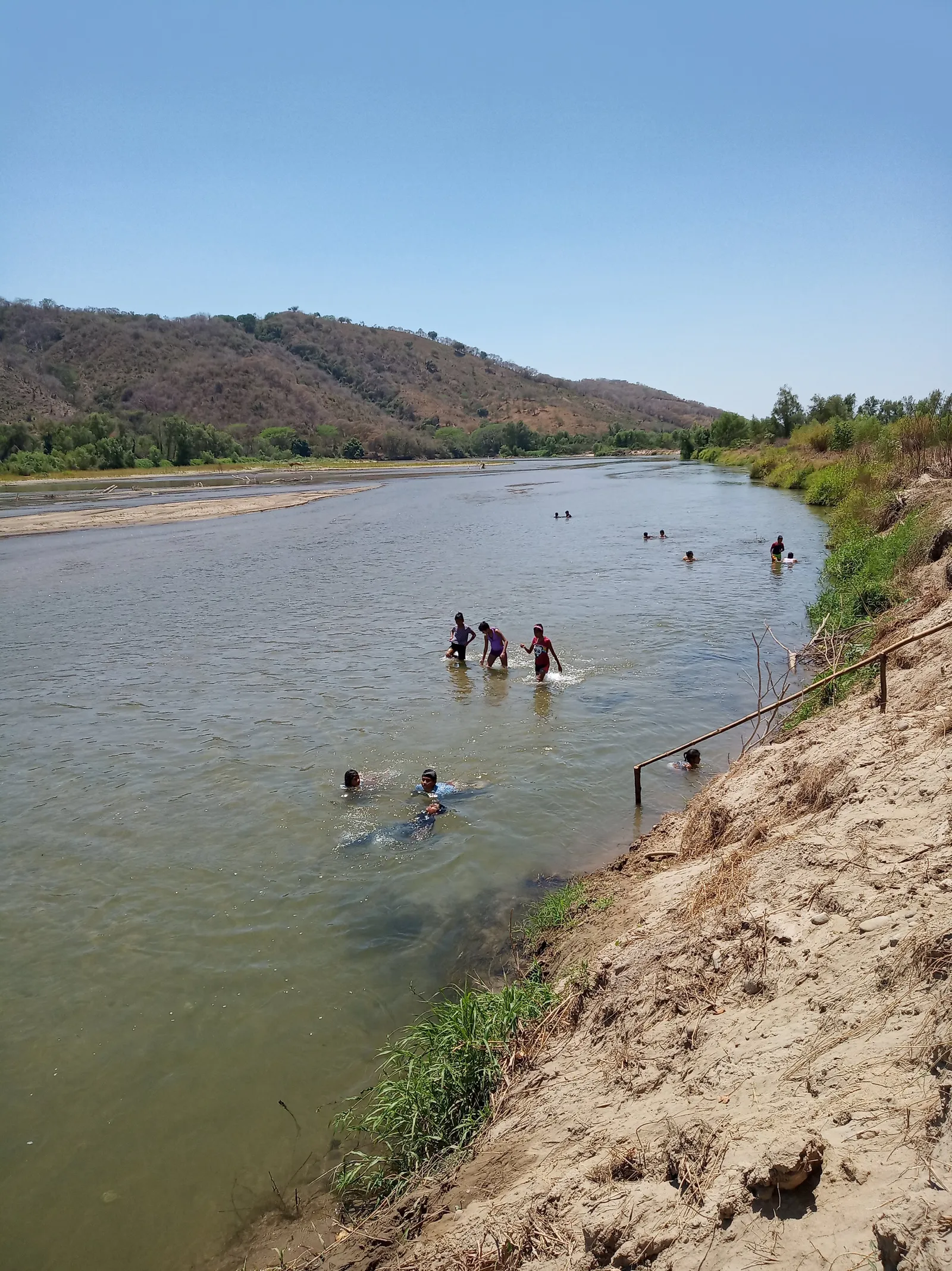 Rancho Don Miguel image 6