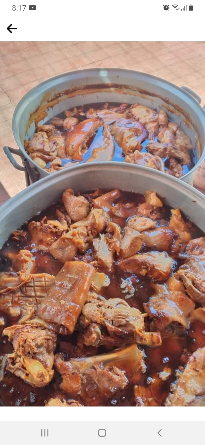 Carnitas estilo michoacan rollins image 1