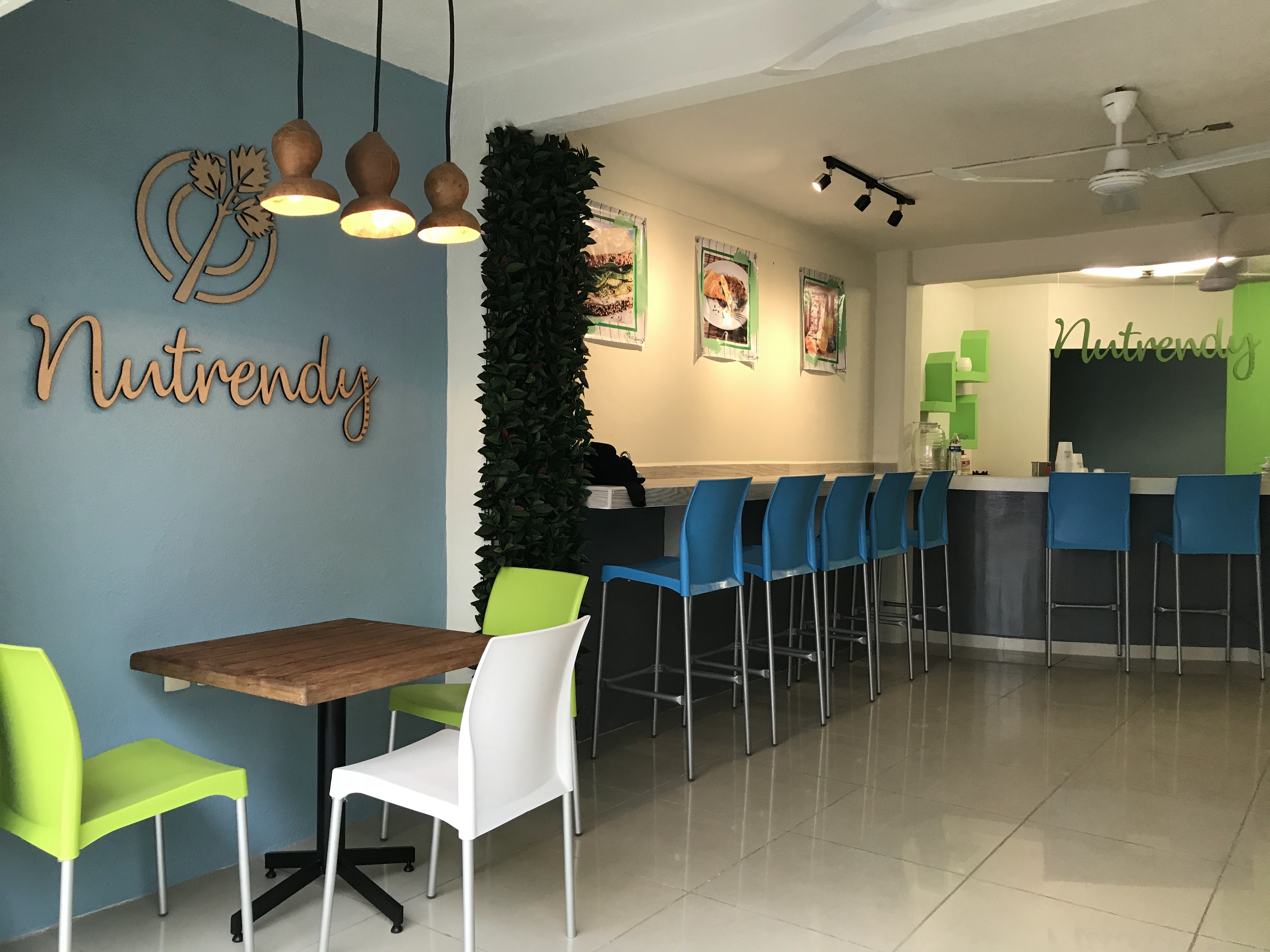 Nutrendy image 1