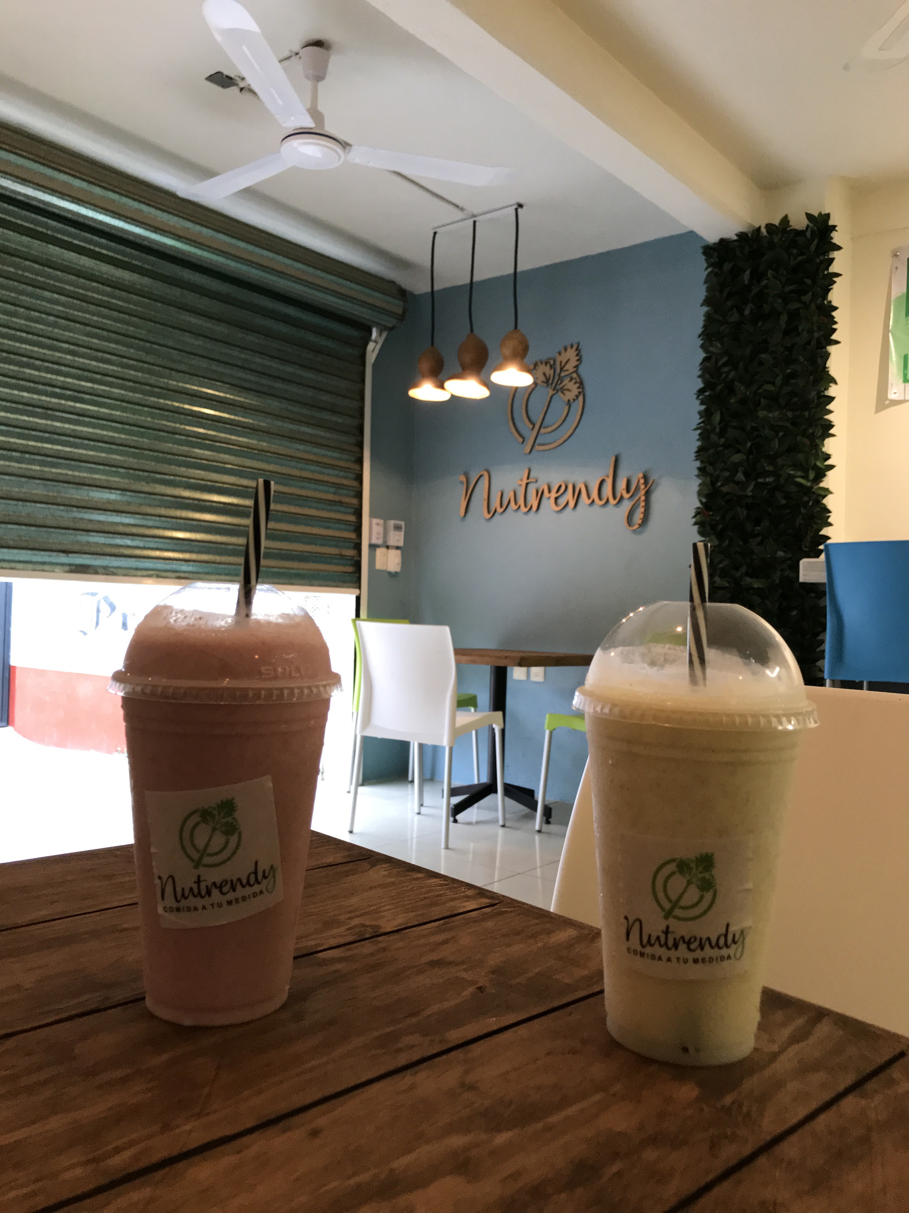 Nutrendy image 3