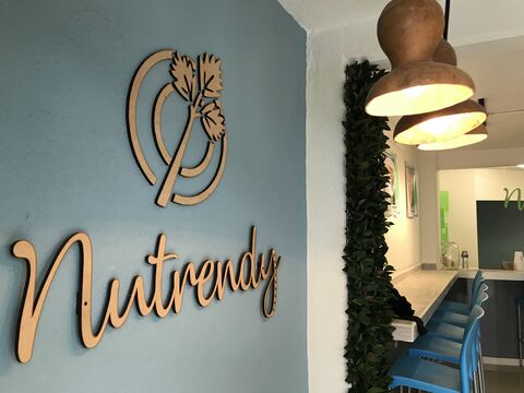 Nutrendy image 4