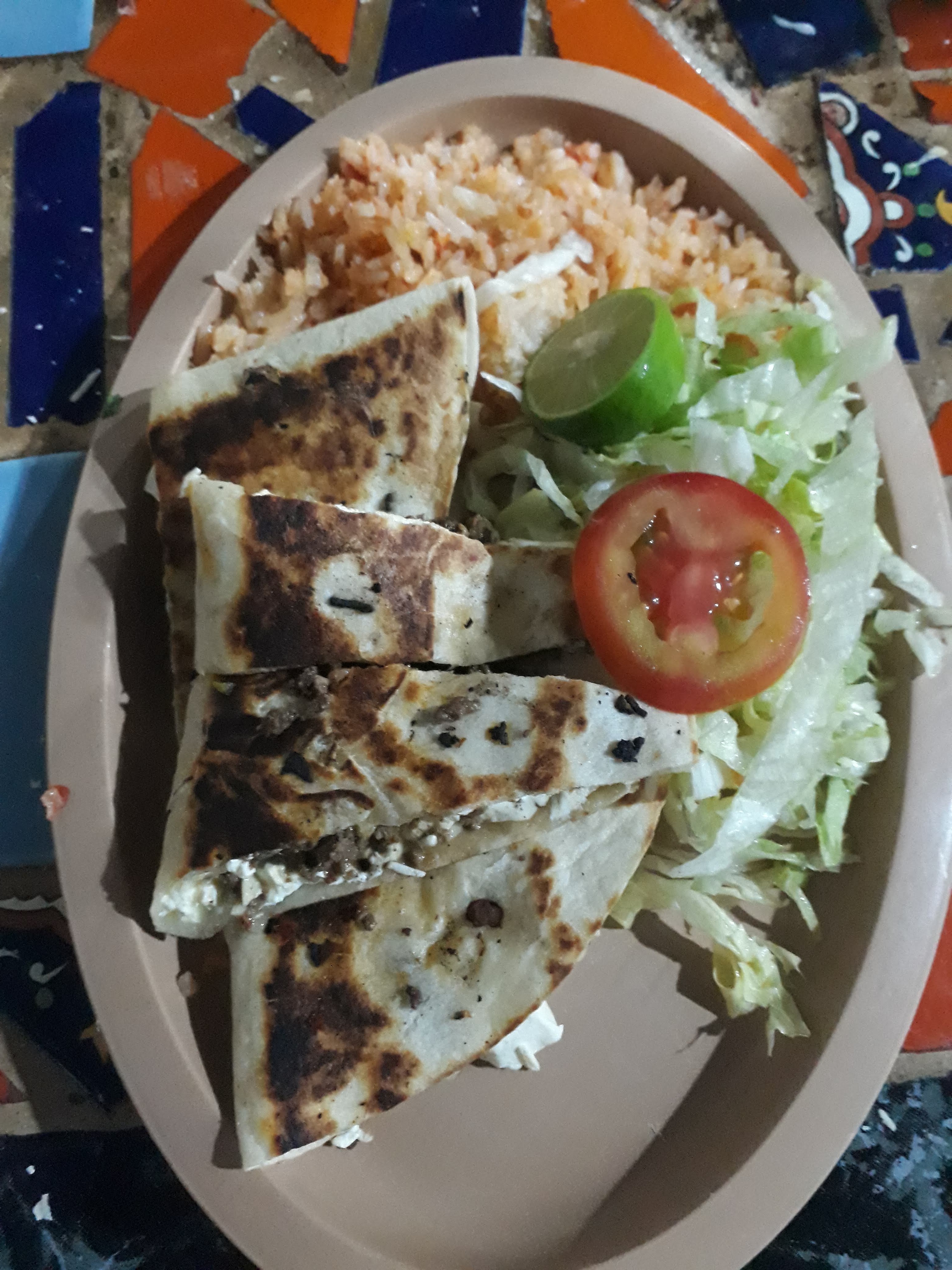 El Rincon de Amy image 9