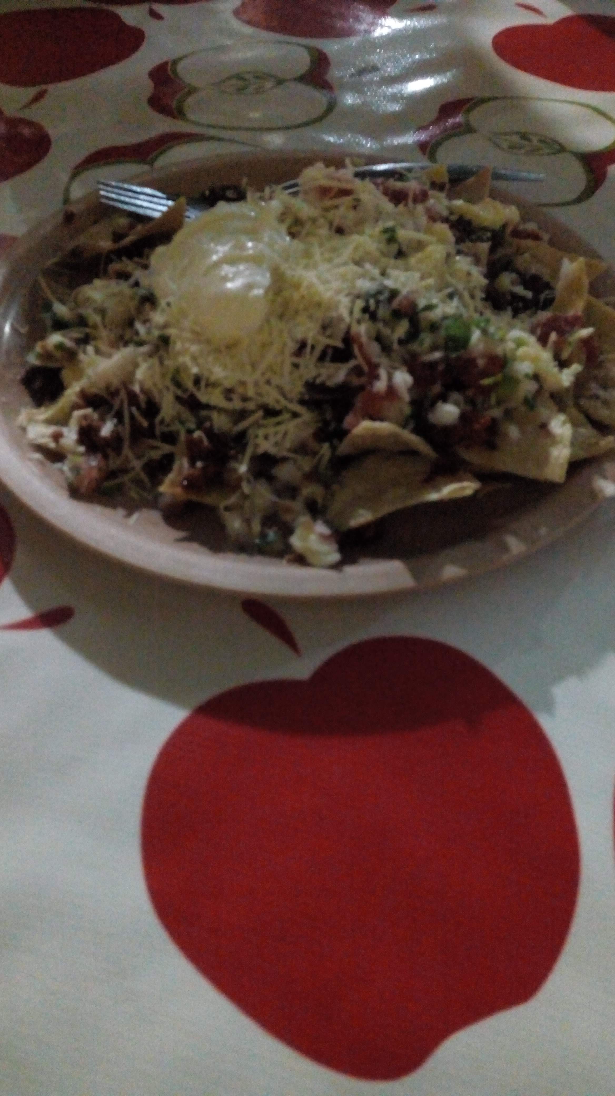 El Rincon de Amy image 10