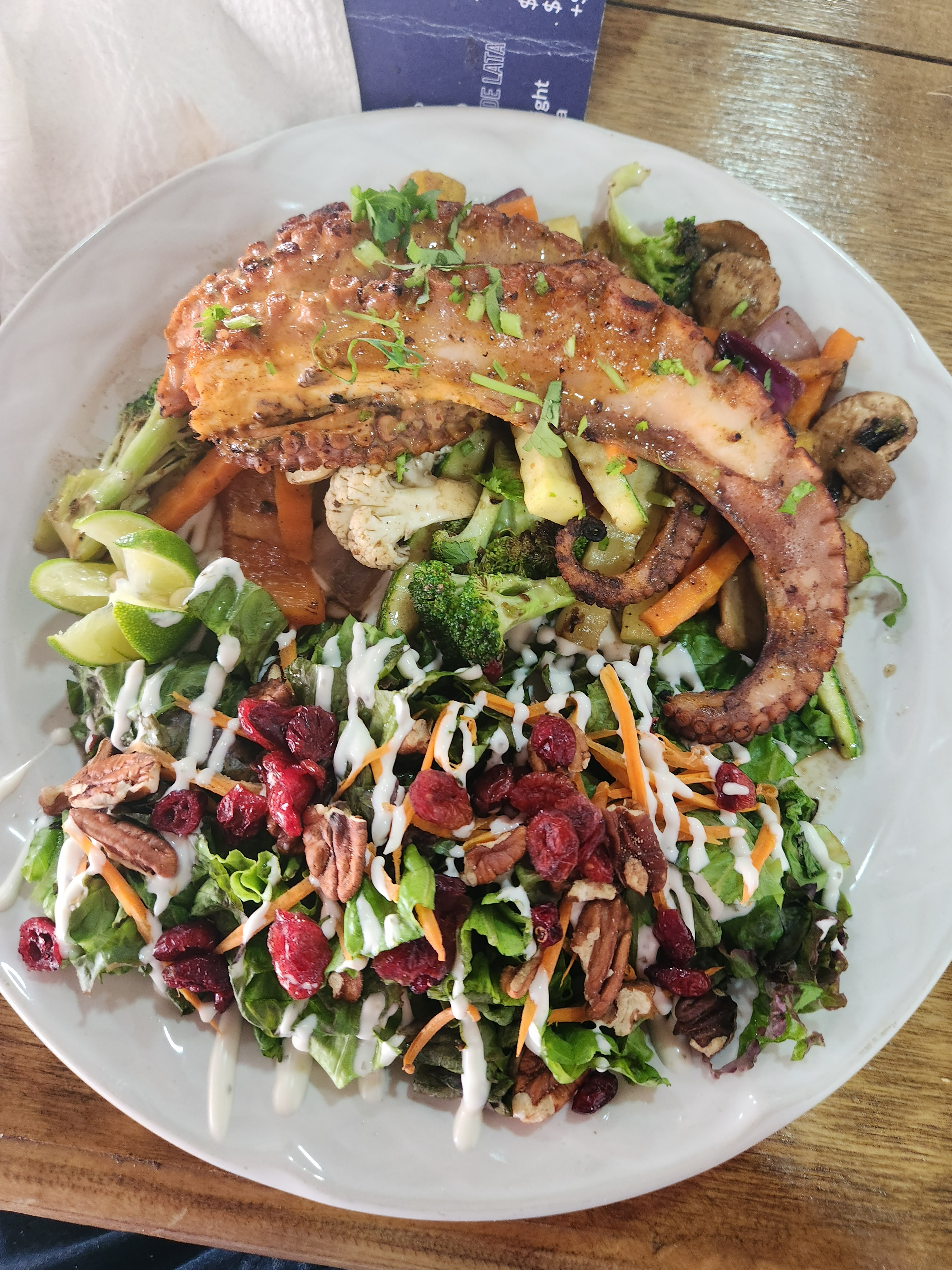 Corazón de mar image 2