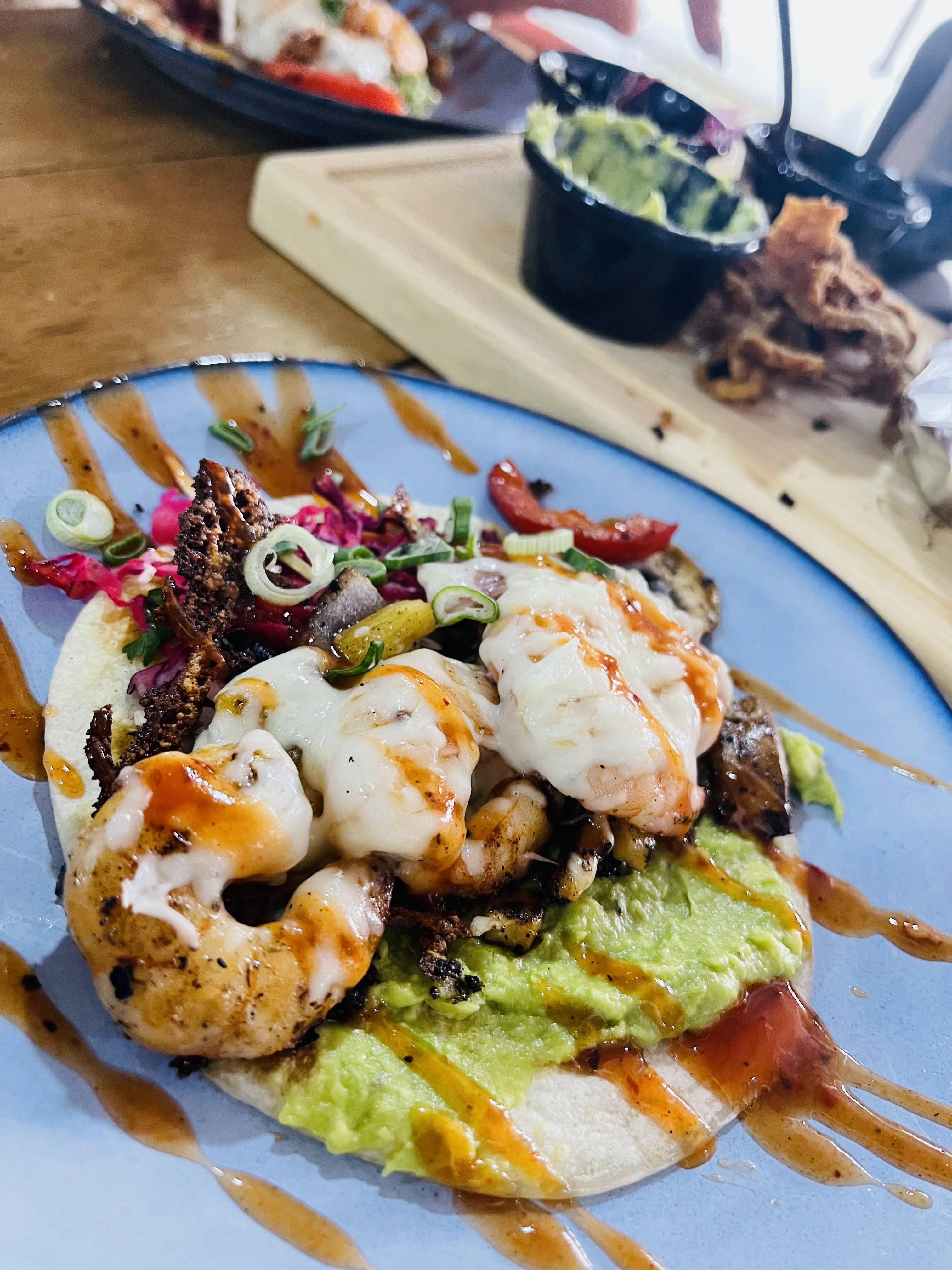 Corazón de mar image 3