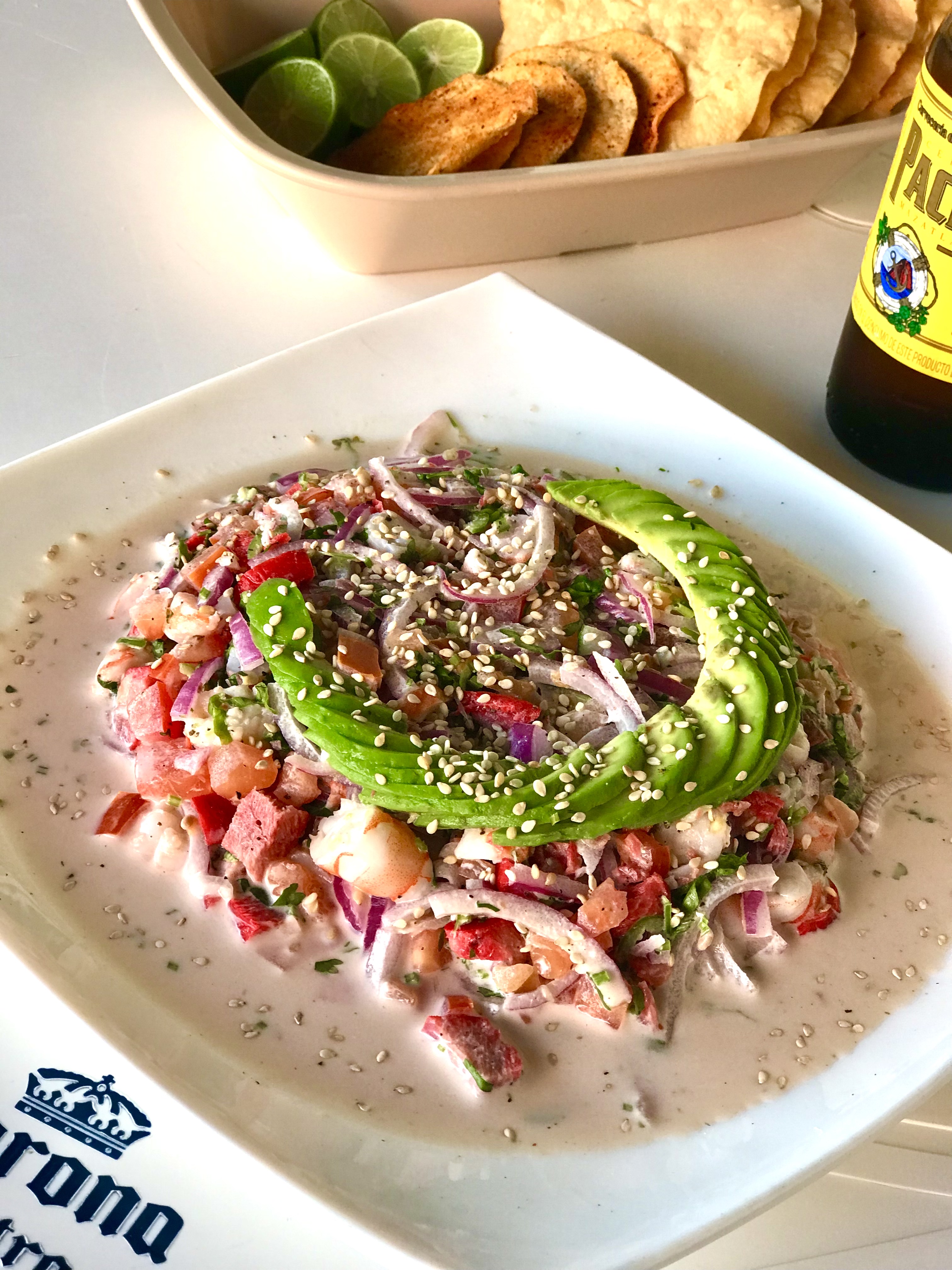 Corazón de mar image 4