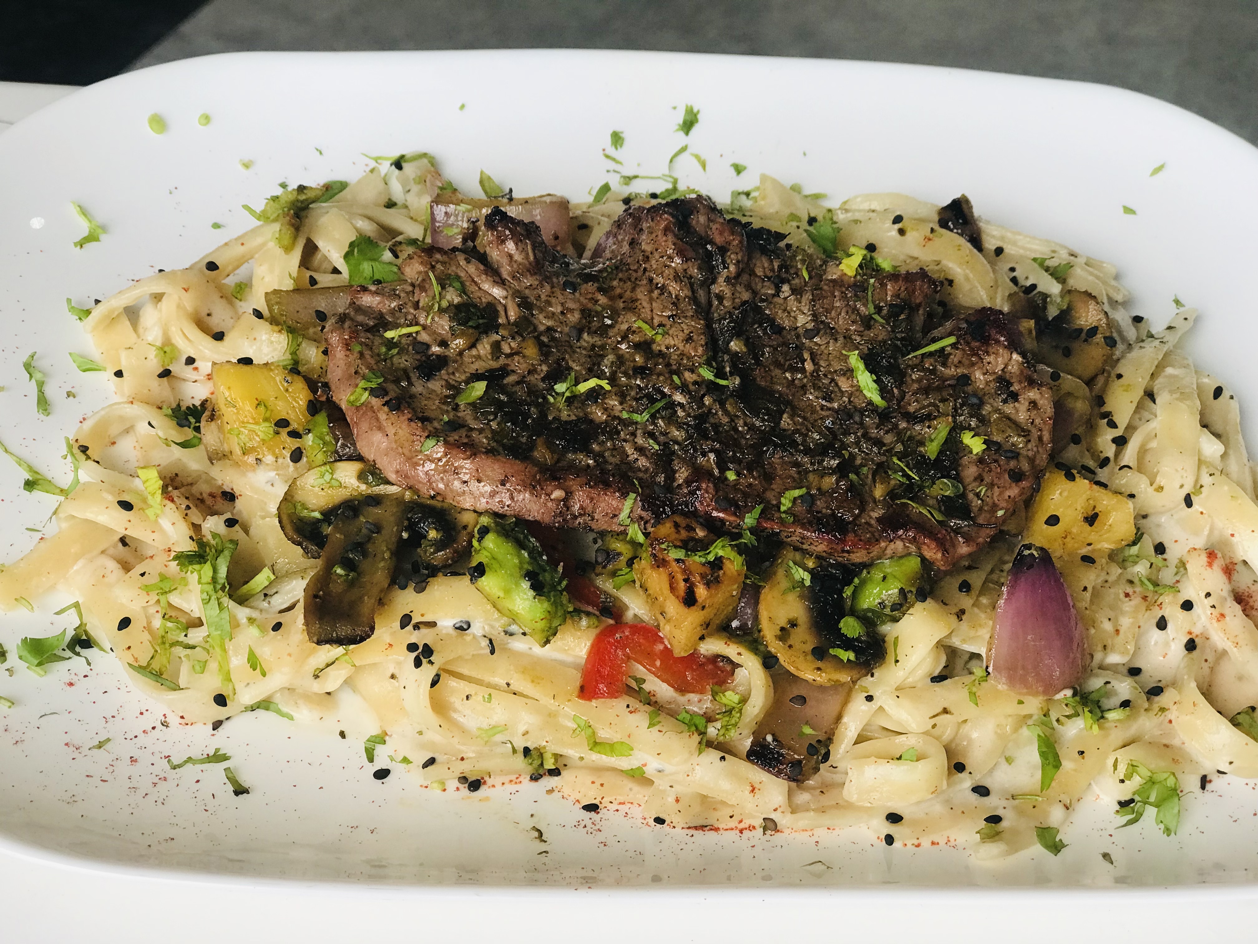 Corazón de mar image 5