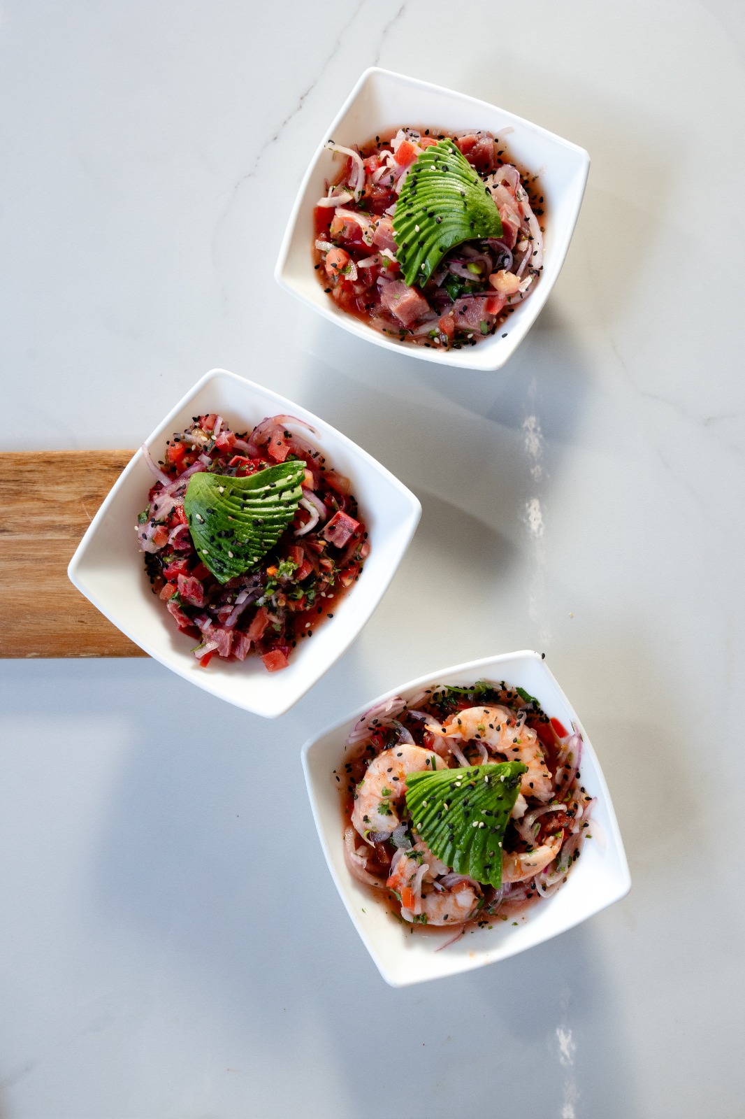 Corazón de mar image 6