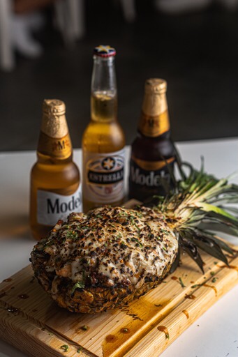 Corazón de mar image 8