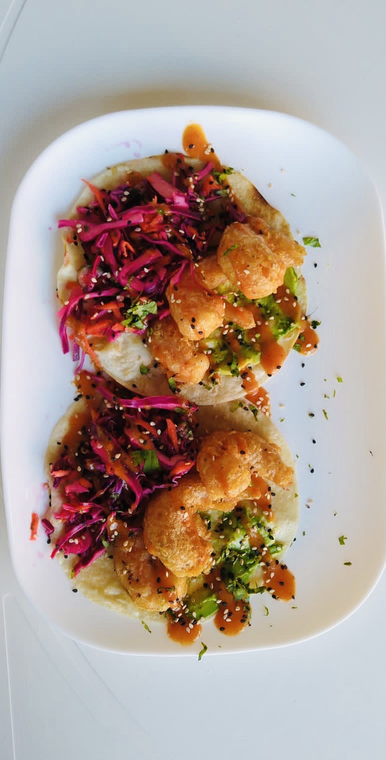 Corazón de mar image 9