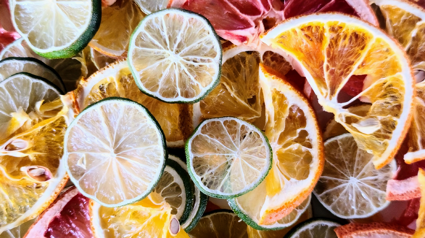 Azotea Bar & Grill image 2