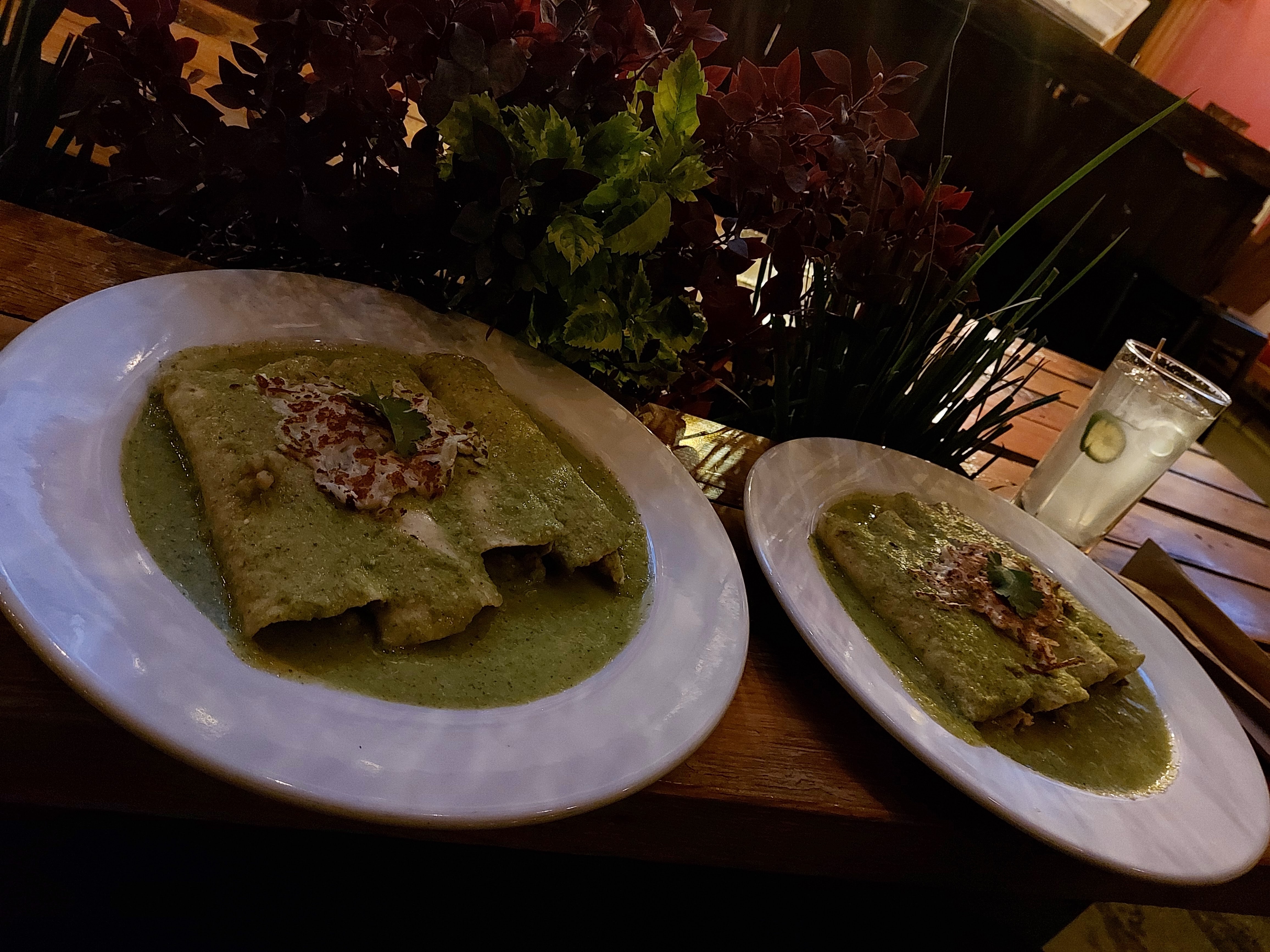 Azotea Bar & Grill image 10