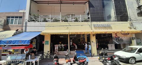 Mariscos Ranchis image 1