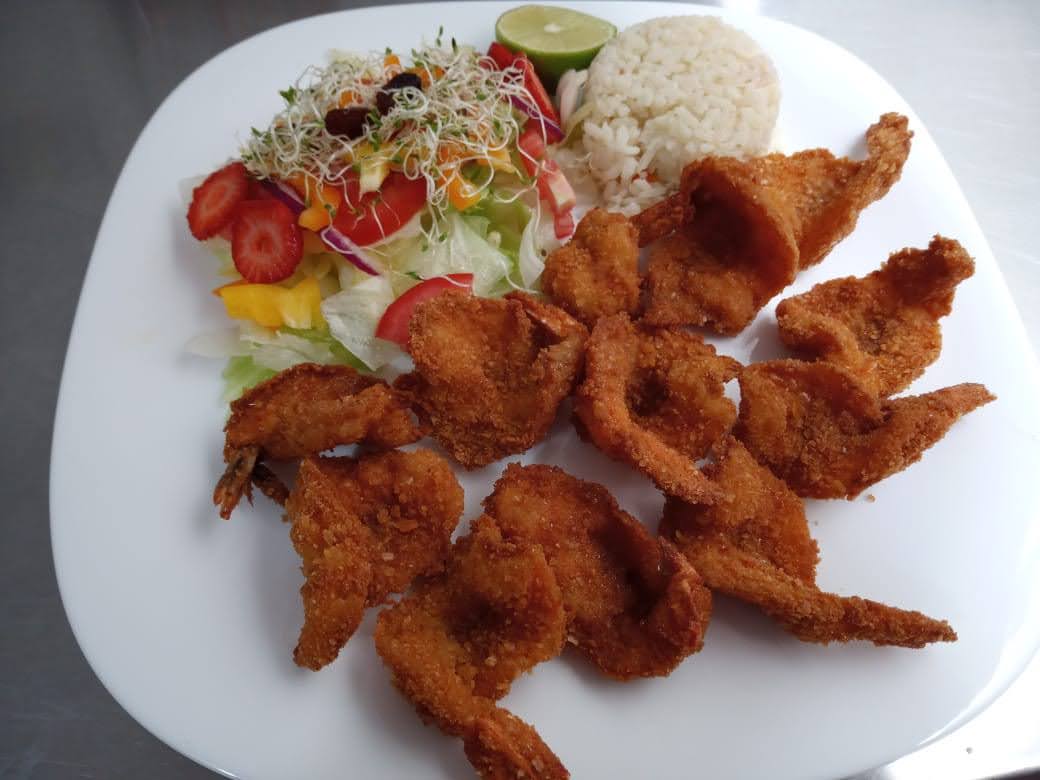 Mariscos Ranchis image 3