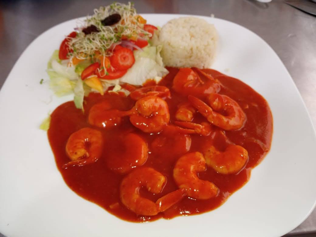 Mariscos Ranchis image 4