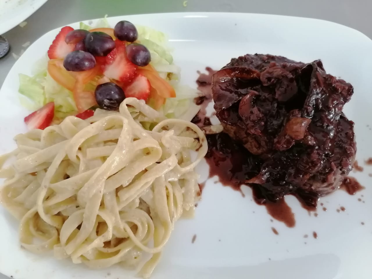 Mariscos Ranchis image 7