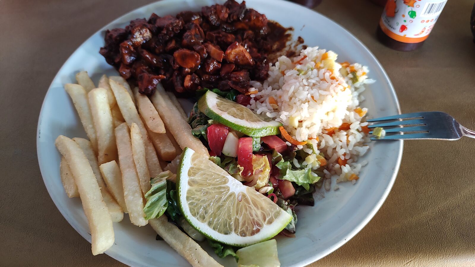 Mariscos Pepe Jr image 6