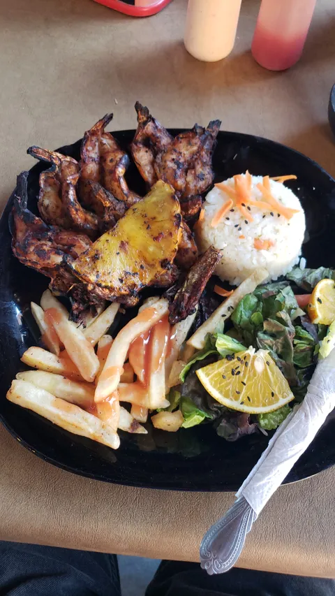 Mariscos Pepe Jr image 7