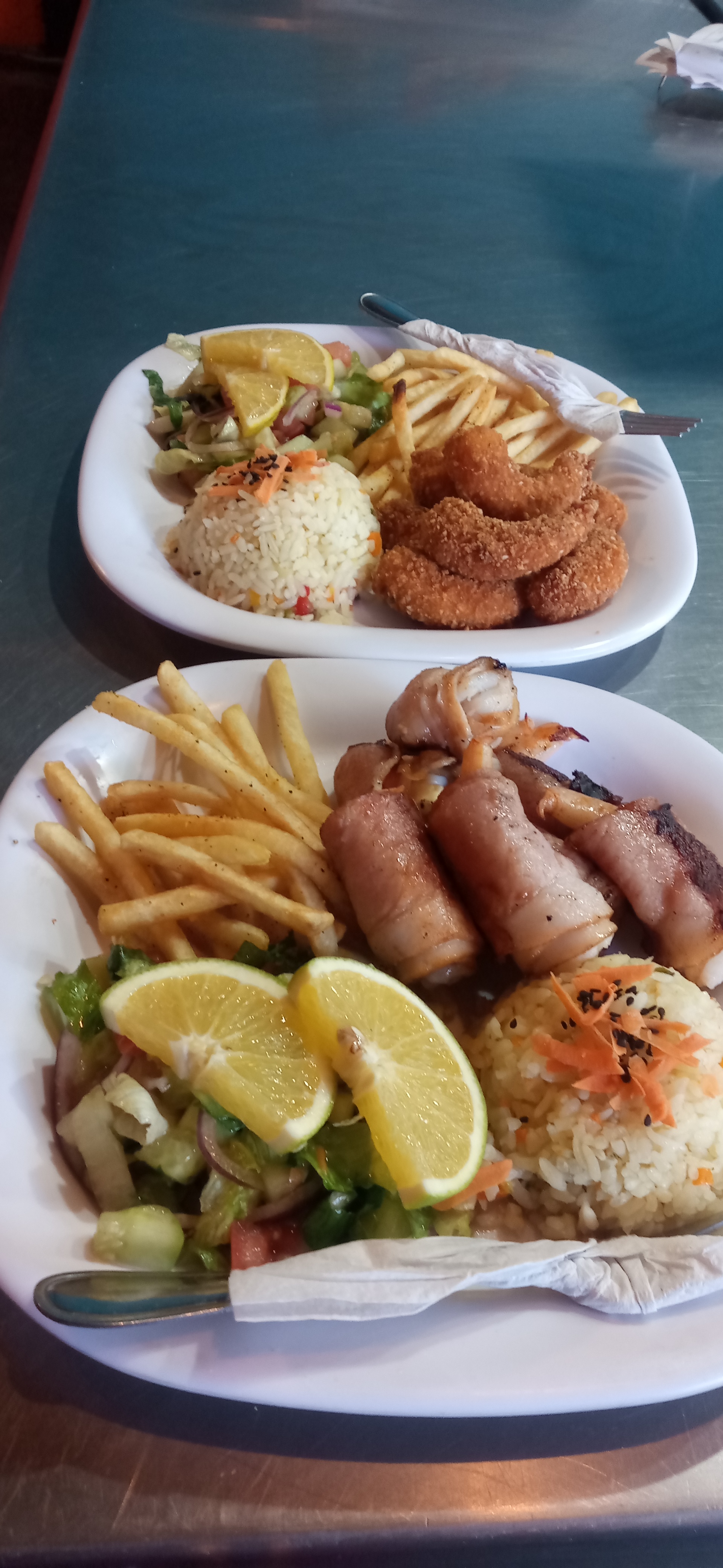 Mariscos Pepe Jr image 9