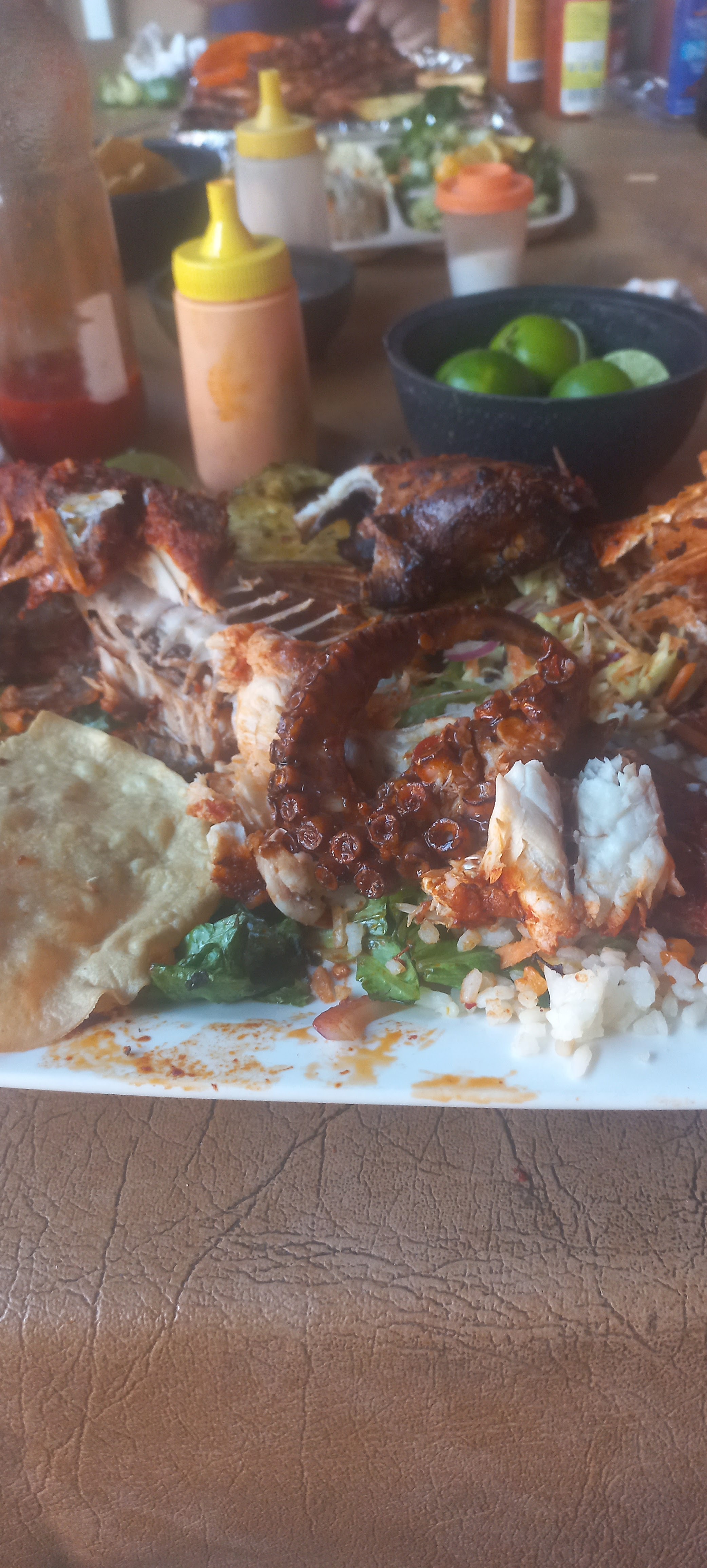 Mariscos Pepe Jr image 10