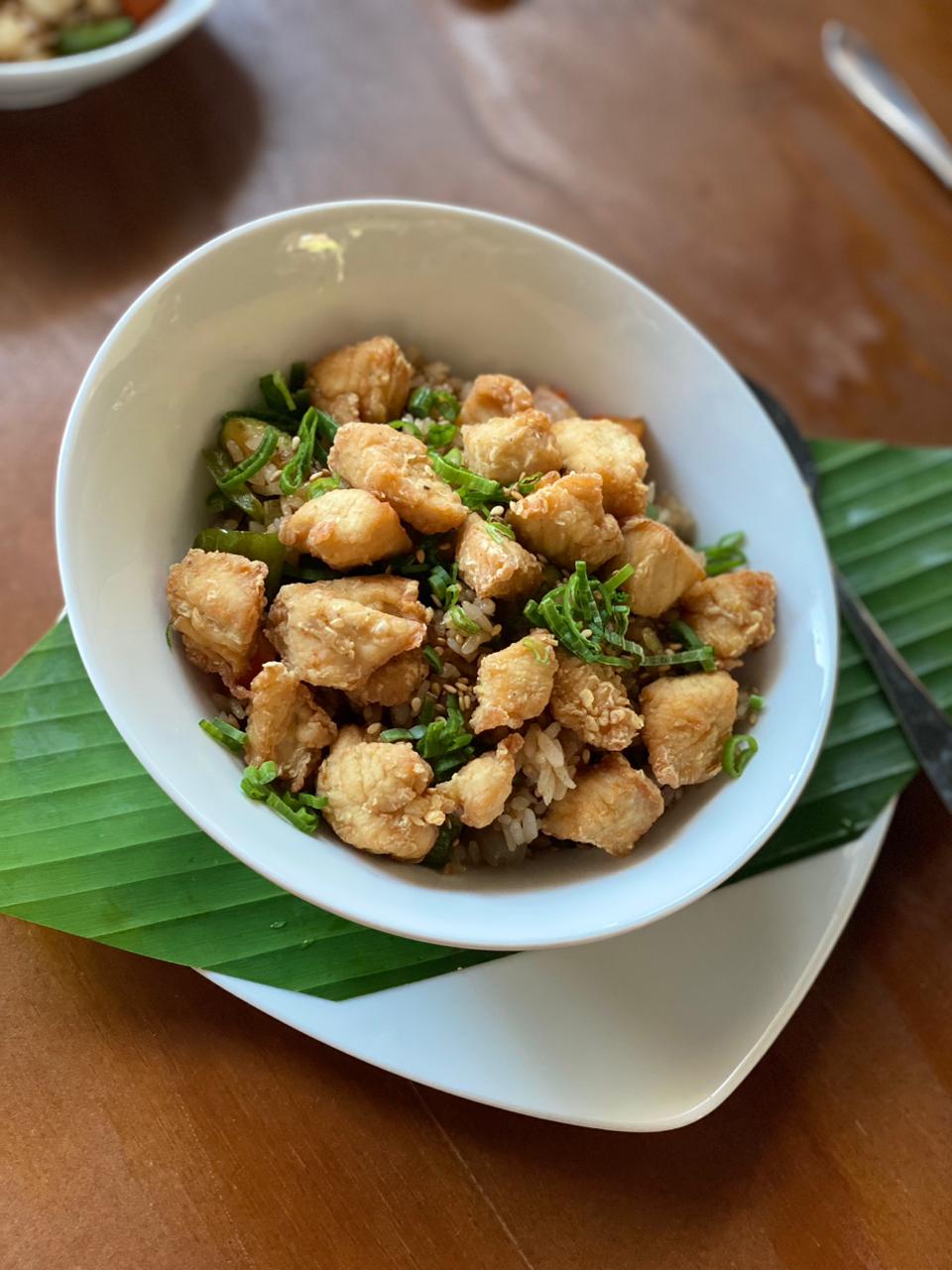 Sushi Itto San Juan de los lagos image 3