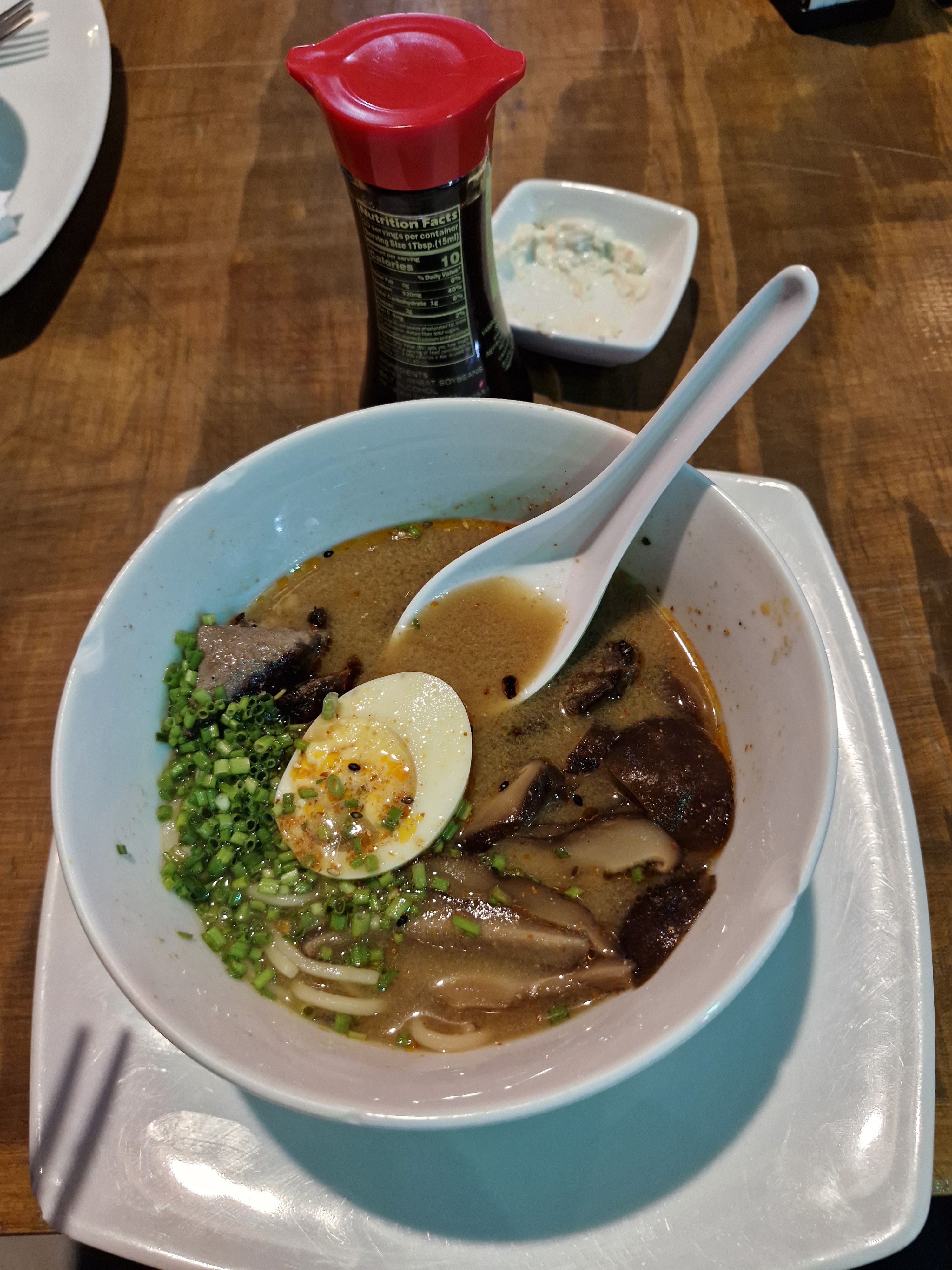 Sushi Itto San Juan de los lagos image 4