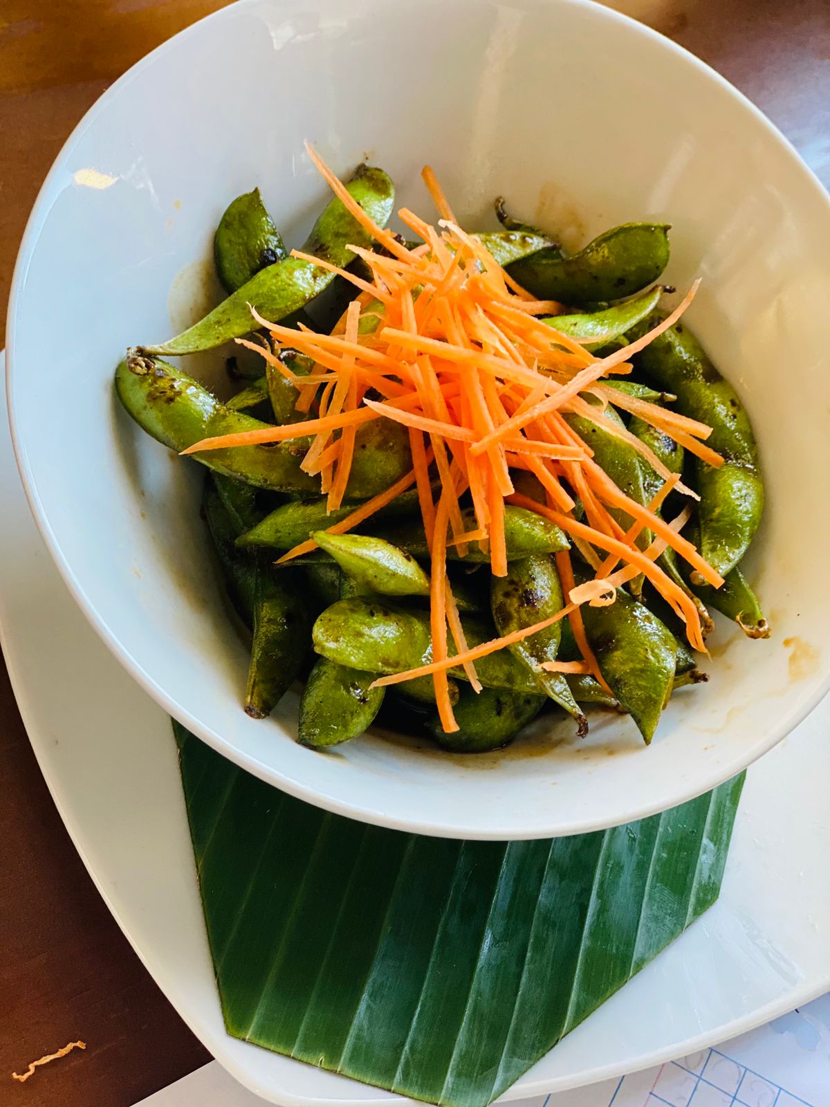 Sushi Itto San Juan de los lagos image 6