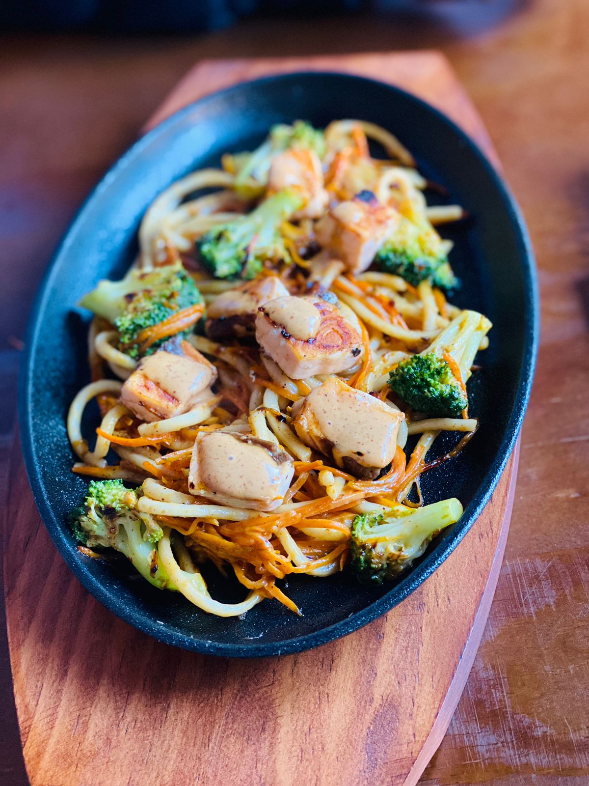 Sushi Itto San Juan de los lagos image 7