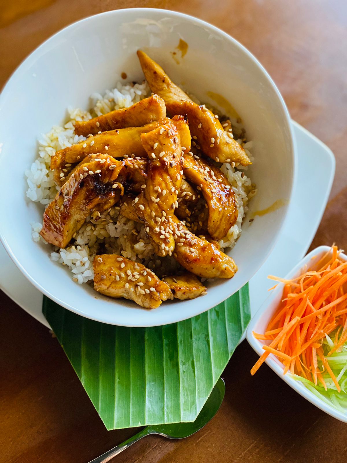 Sushi Itto San Juan de los lagos image 8