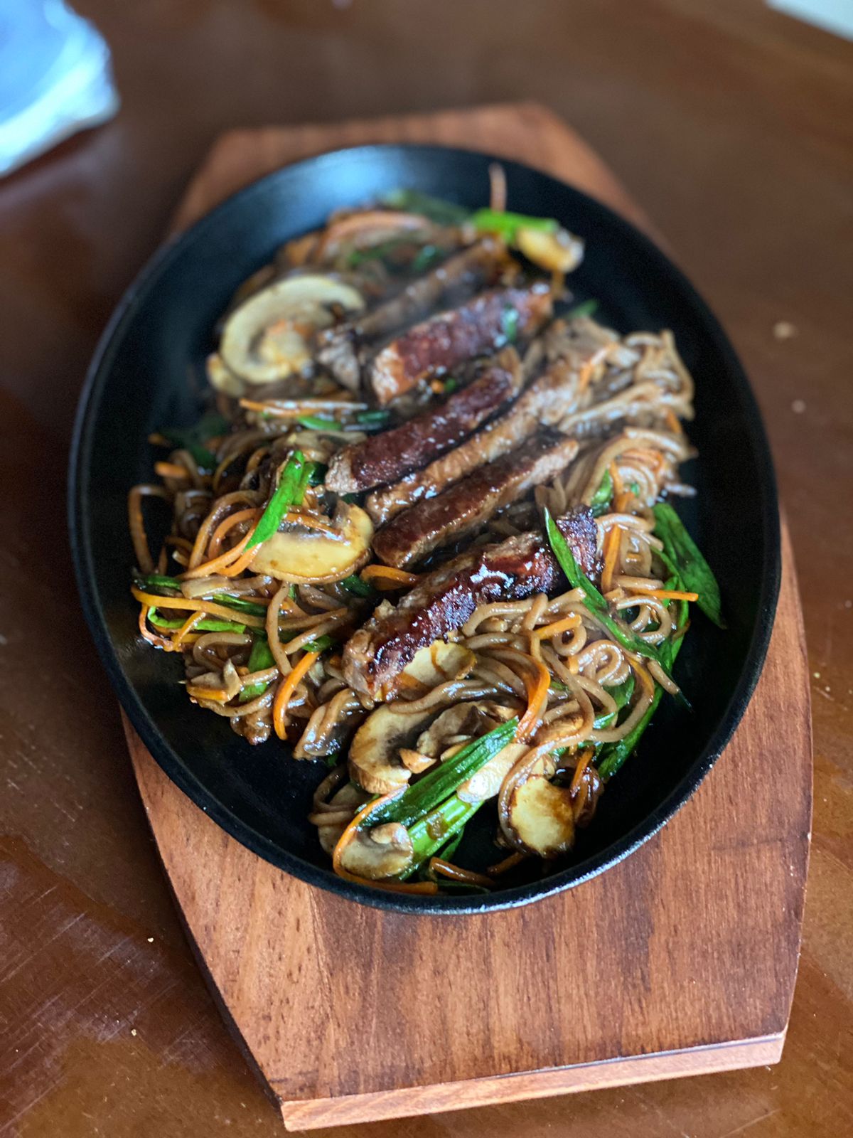 Sushi Itto San Juan de los lagos image 9