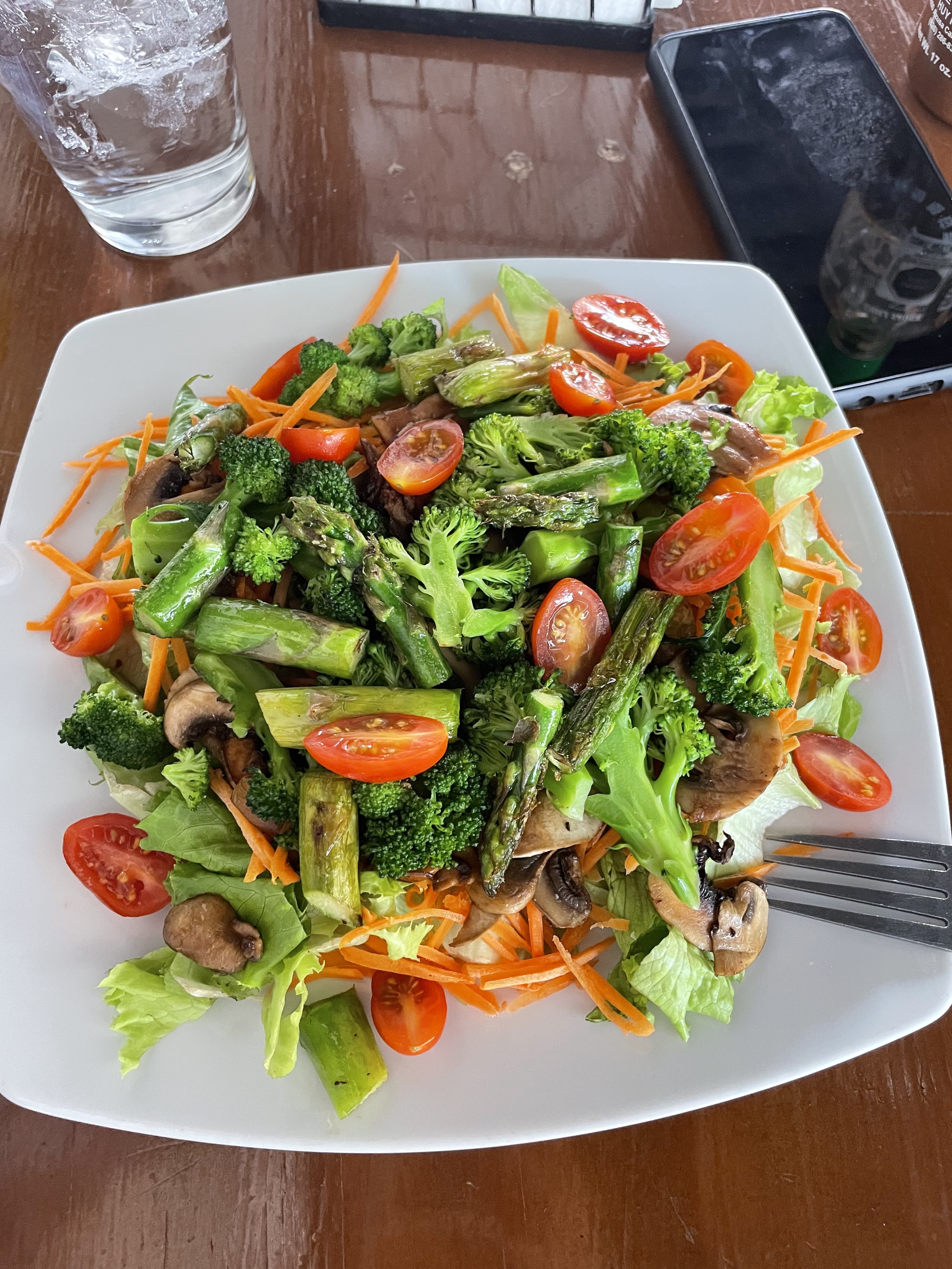 Sushi Itto San Juan de los lagos image 10