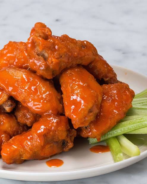 La Bartola Roof image 2