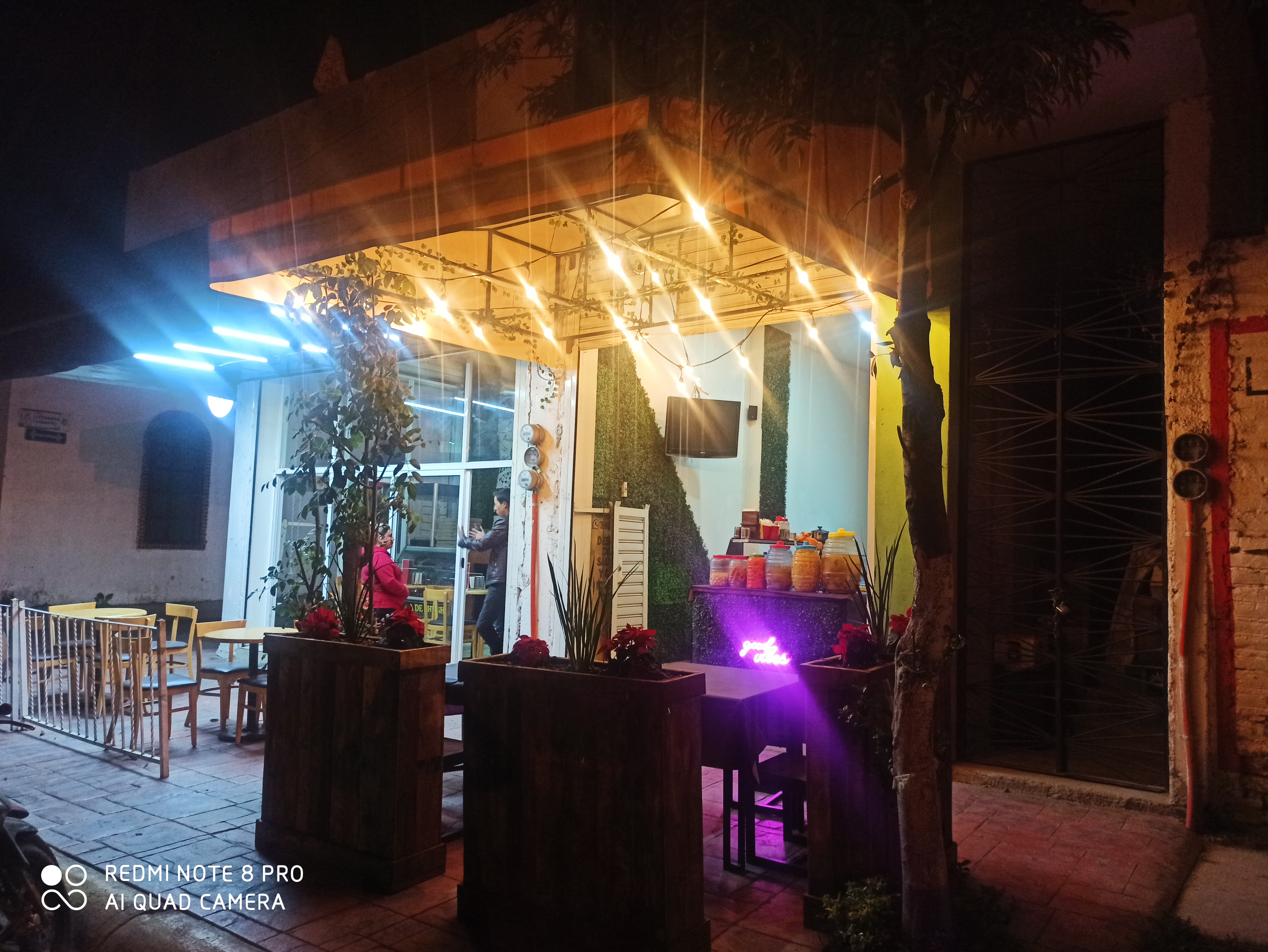 CARMINA STYLE image 4