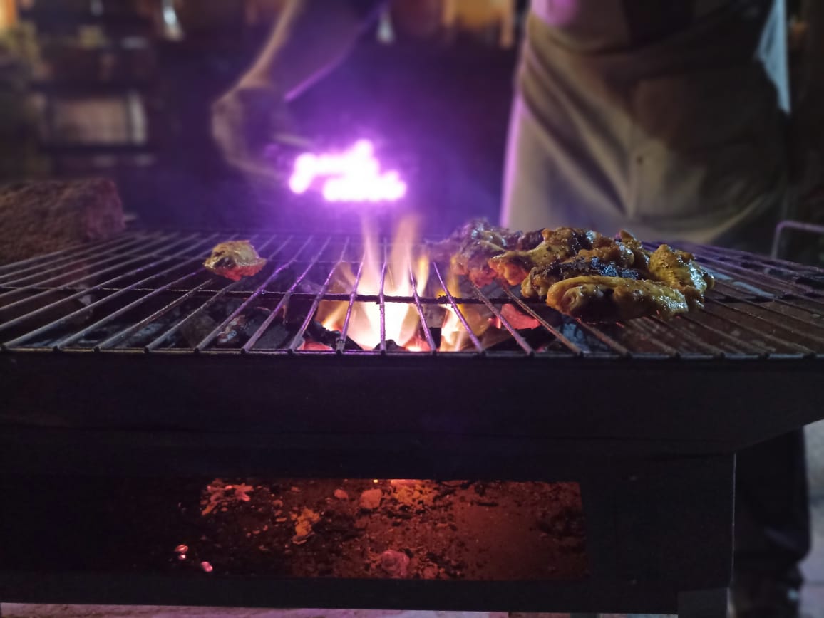 CARMINA STYLE image 6