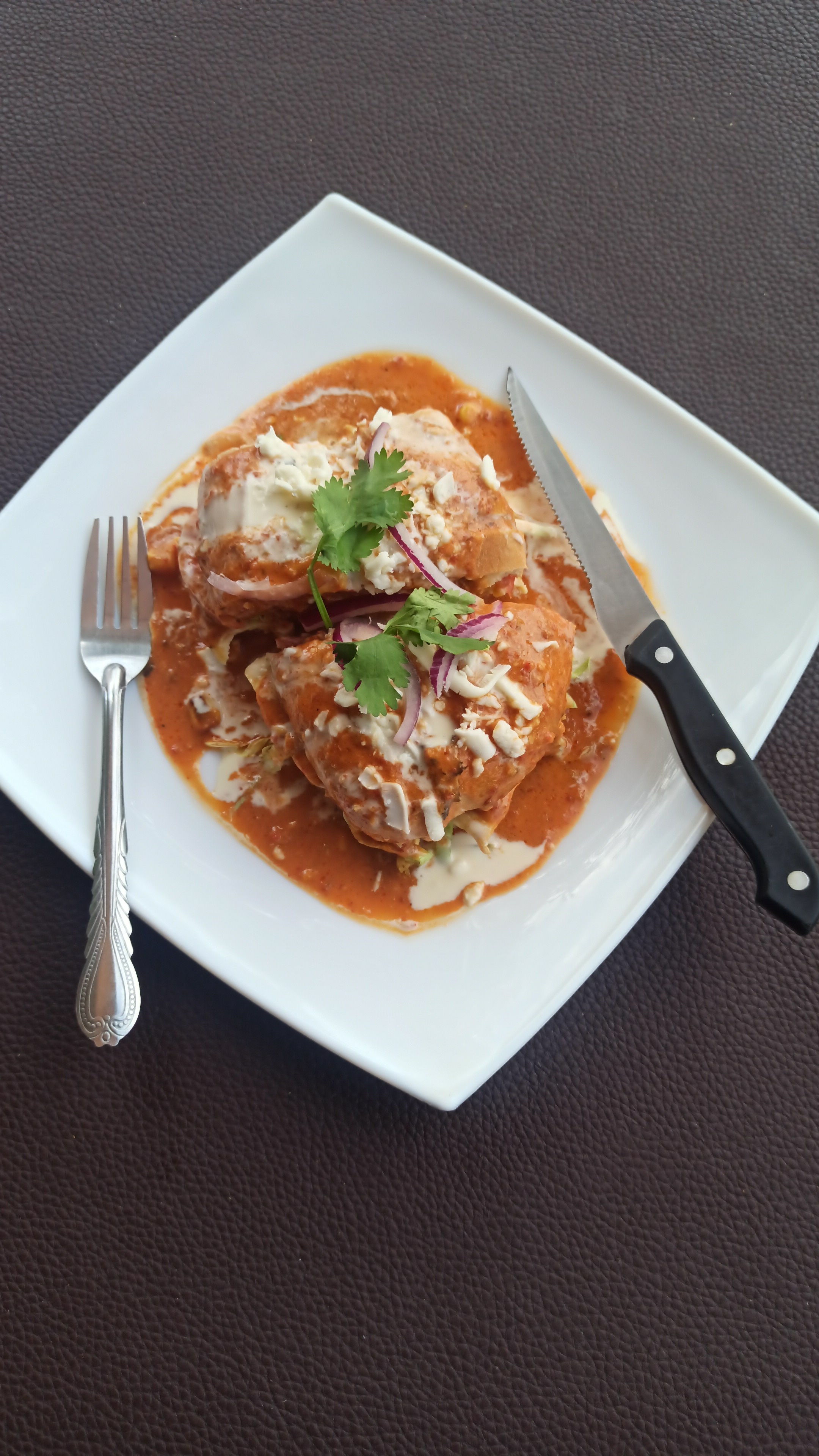 CARMINA STYLE image 9