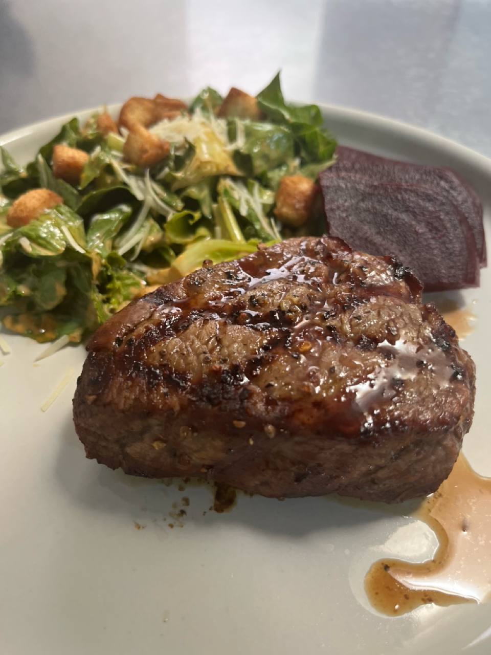 Mirage Restaurant Bar image 6