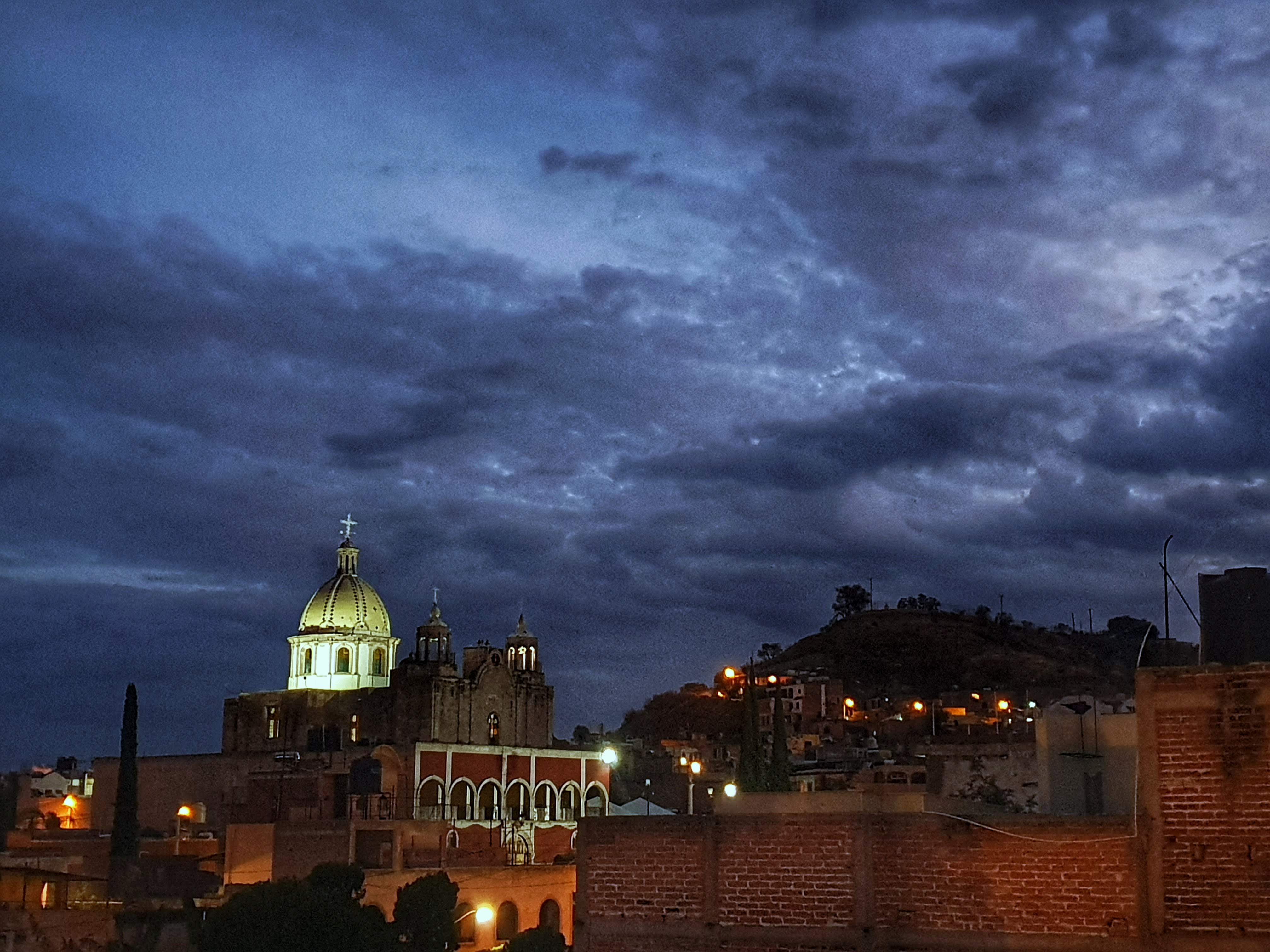 La Cantera Grill & Terraza Bar image 3