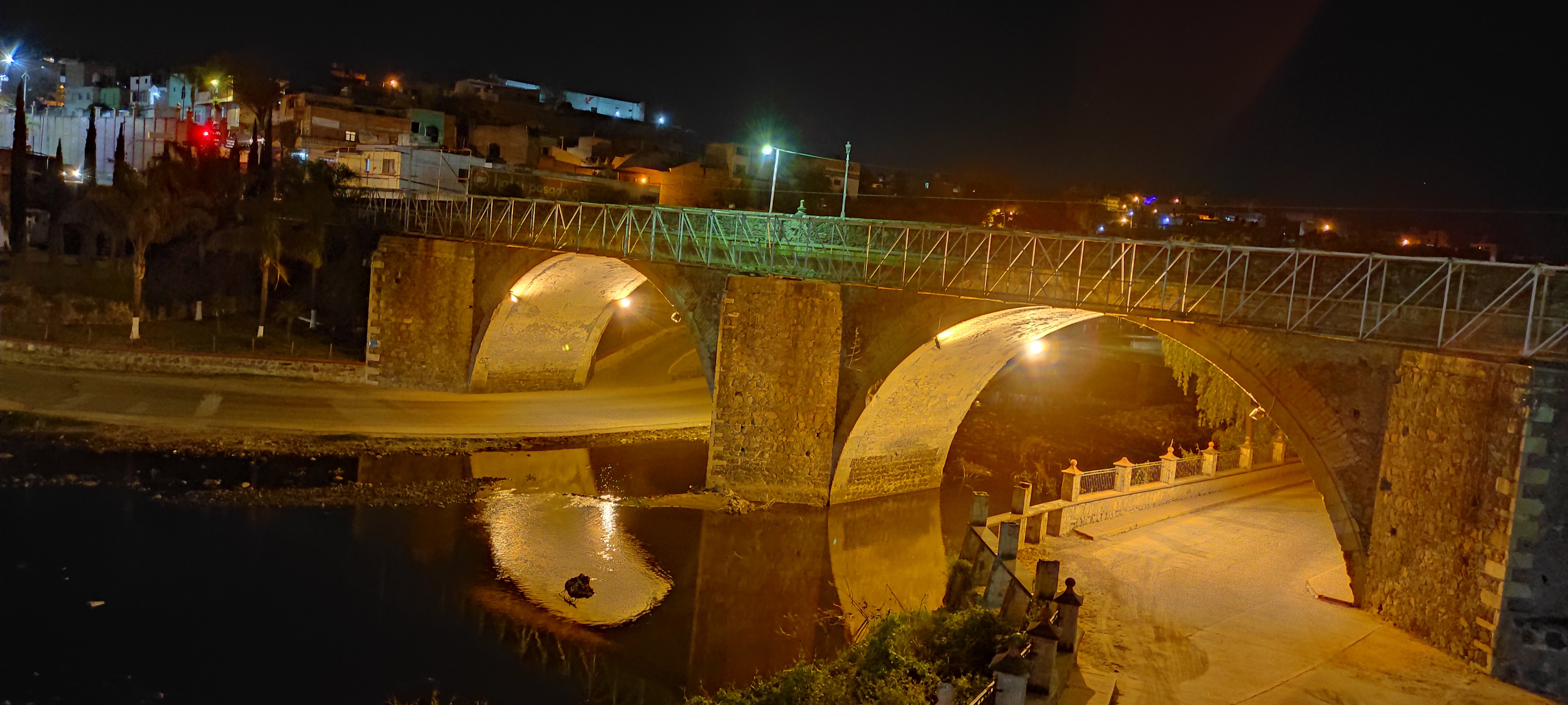 La Cantera Grill & Terraza Bar image 4