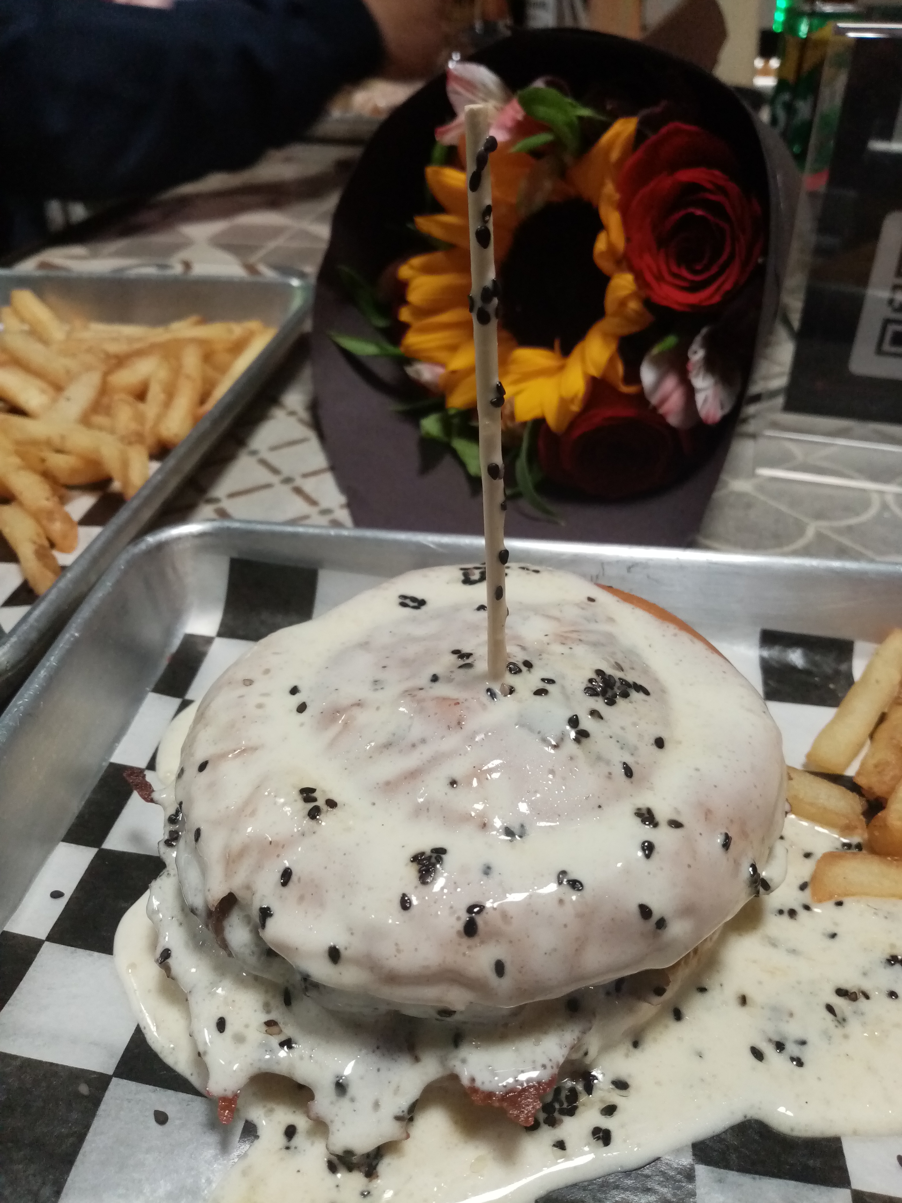 La Cantera Grill & Terraza Bar image 10